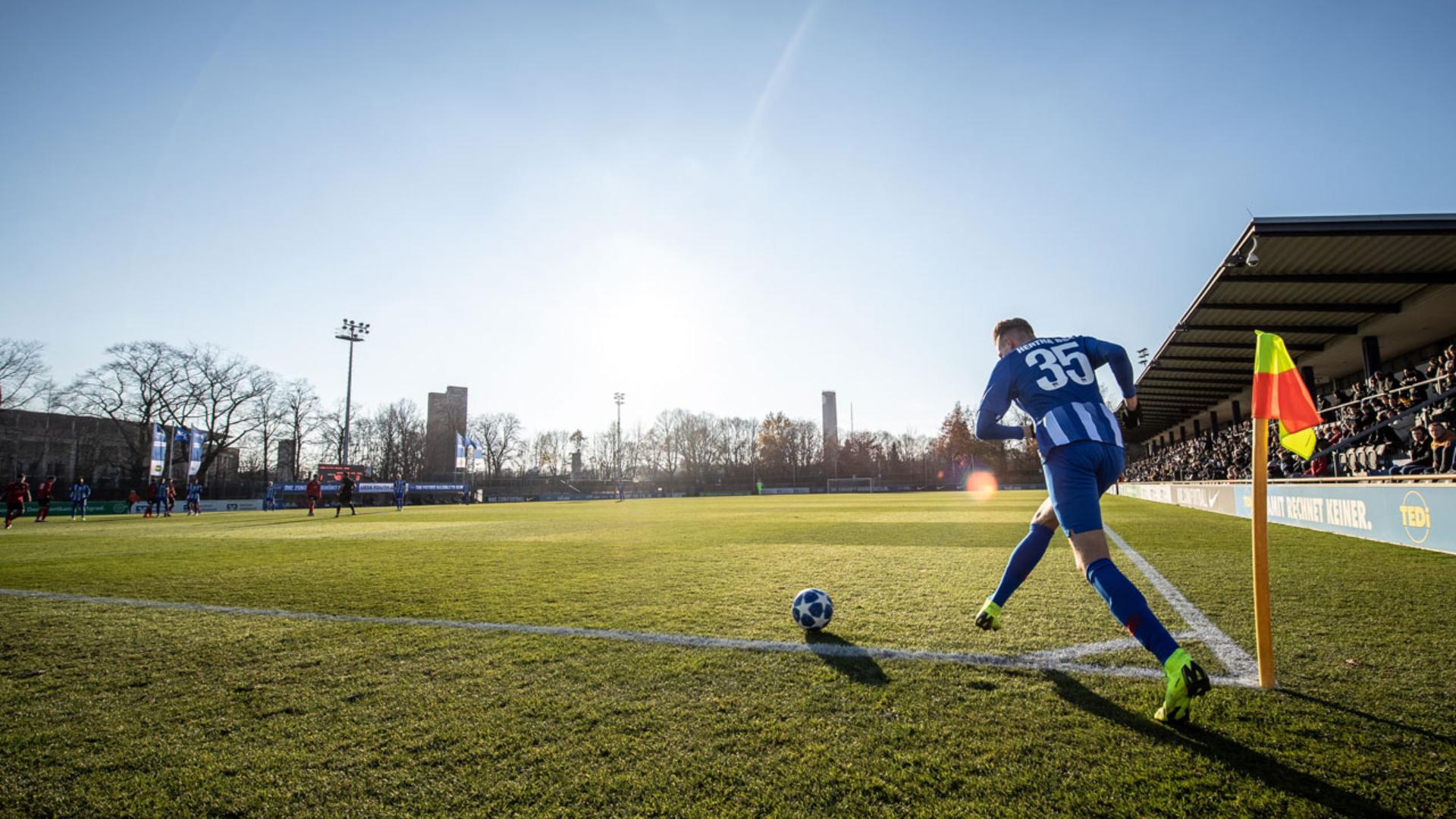 u19-uyl-qaebaelae-rueck-14