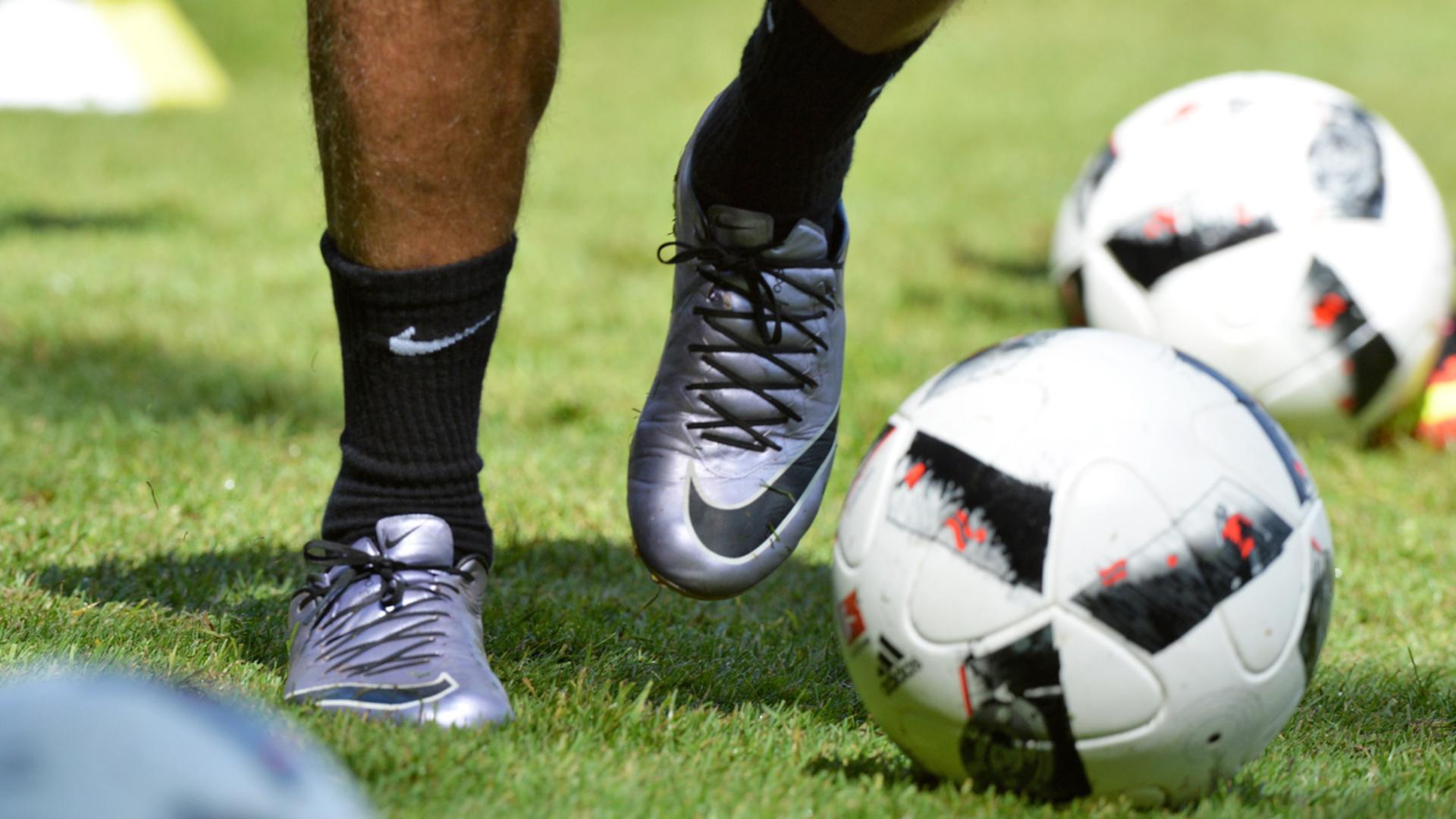 training-bad-saarow-tag4-frueh-01