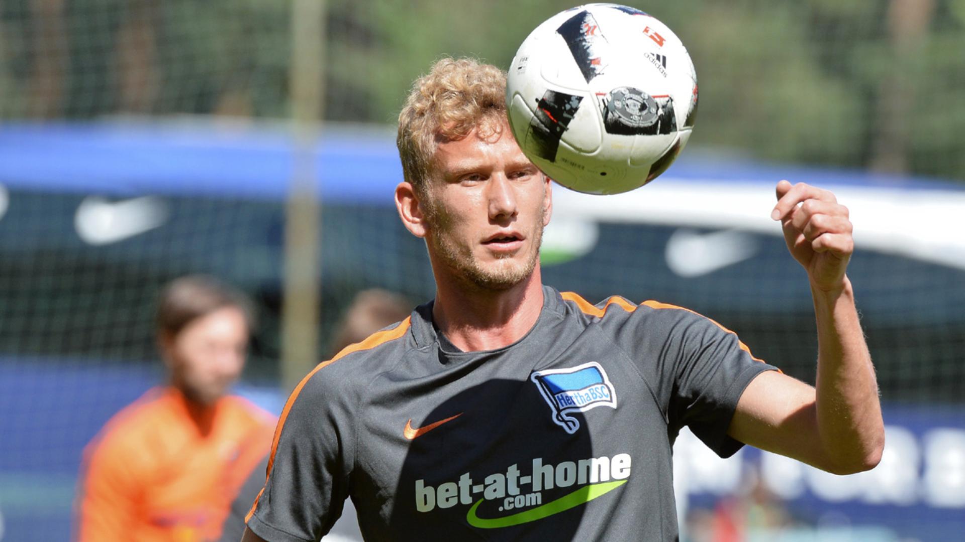 training-bad-saarow-tag4-frueh-03