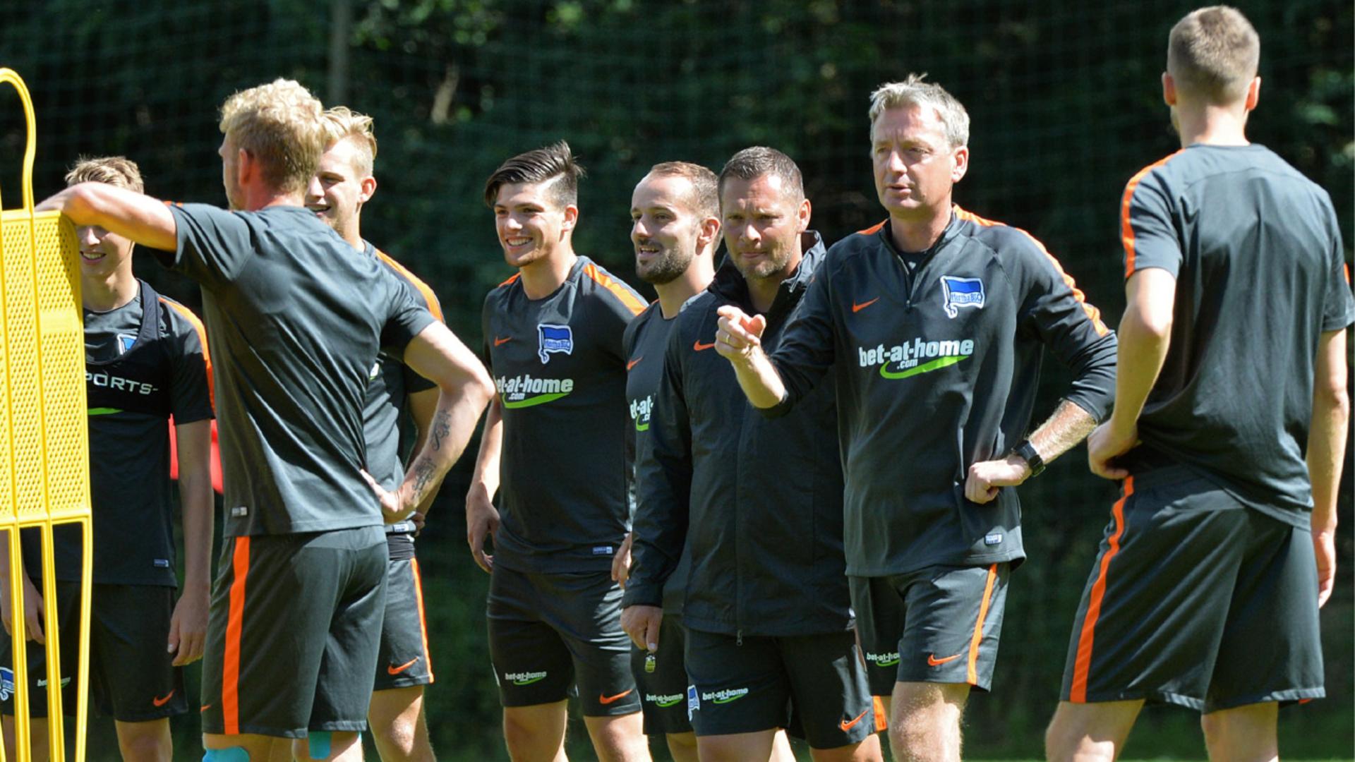 training-bad-saarow-tag4-frueh-08