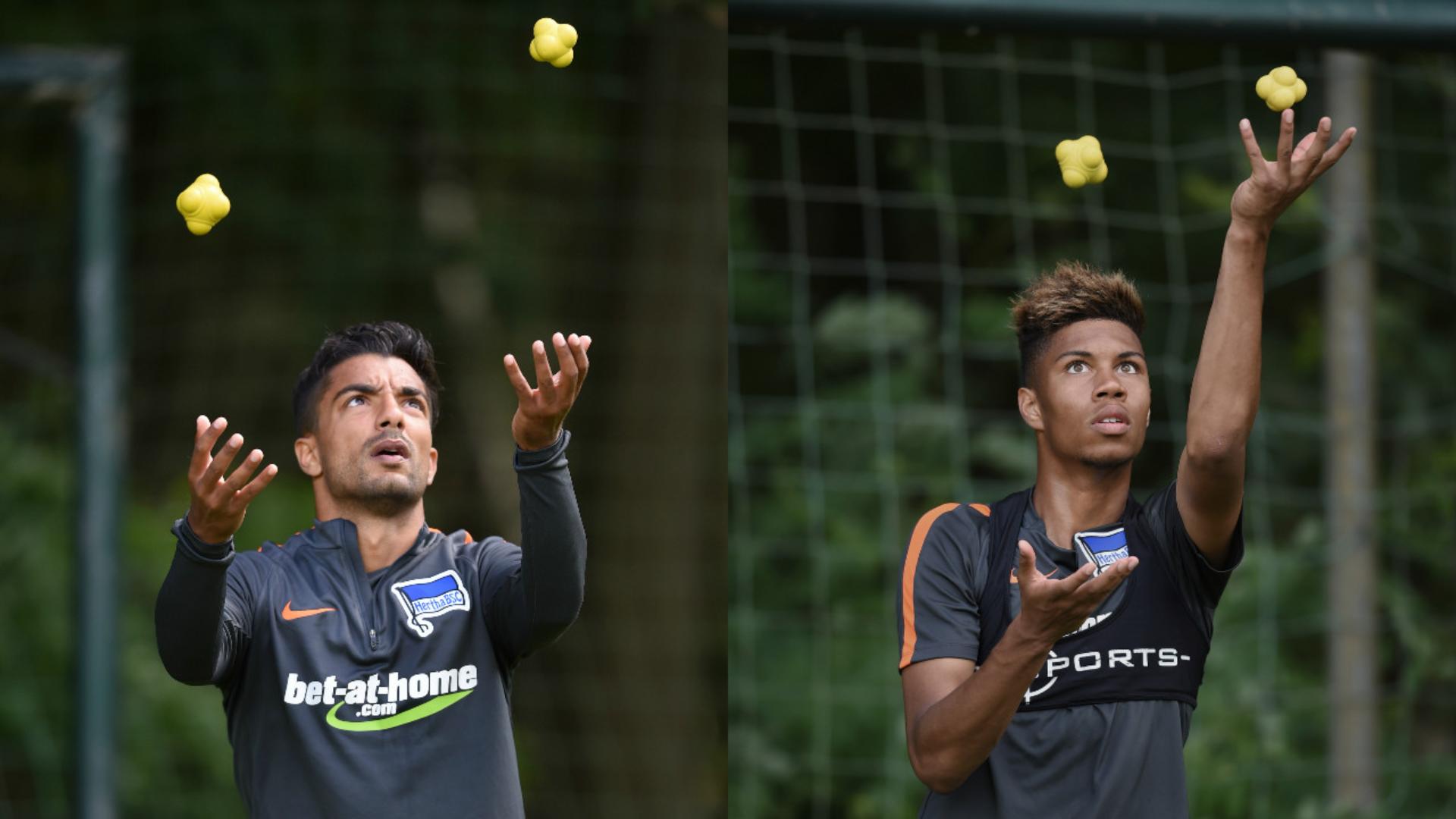training-bad-saarow-tag4-frueh-12
