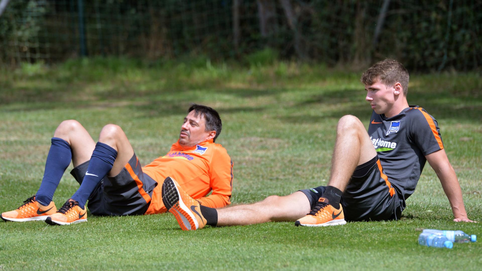 training-bad-saarow-tag4-frueh-11