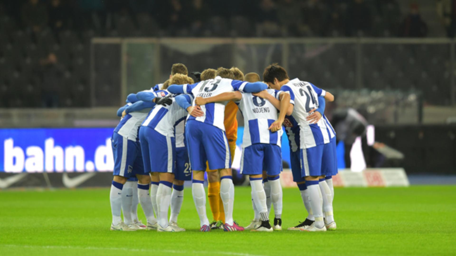 hertha-leverkusen-1415_02