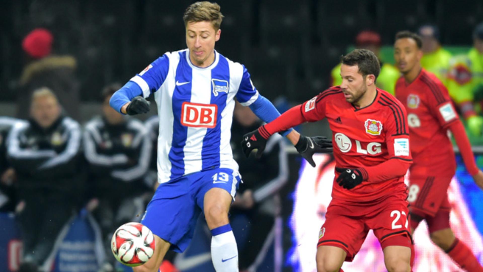 hertha-leverkusen-1415_03