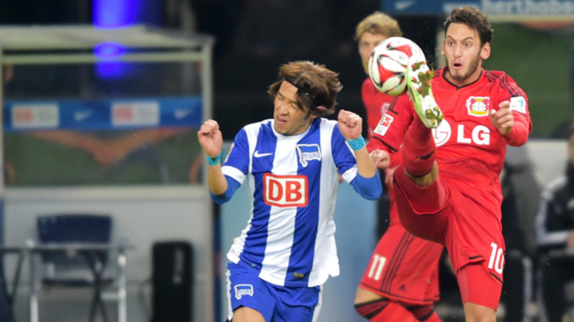 hertha-leverkusen-1415_04