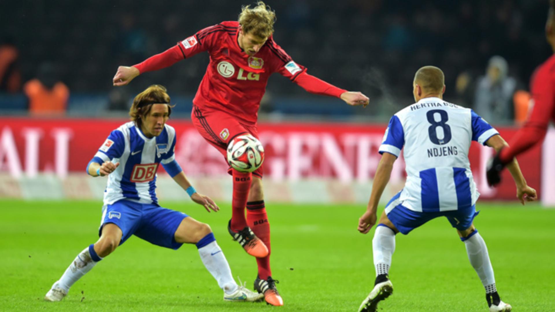 hertha-leverkusen-1415_05