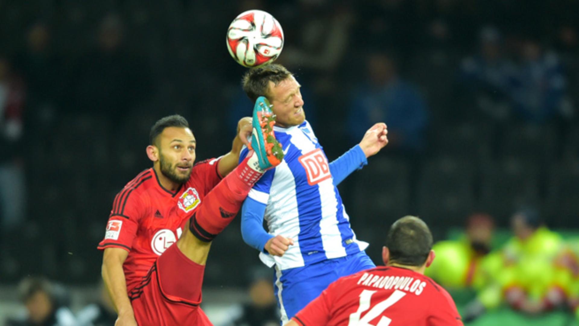 hertha-leverkusen-1415_06