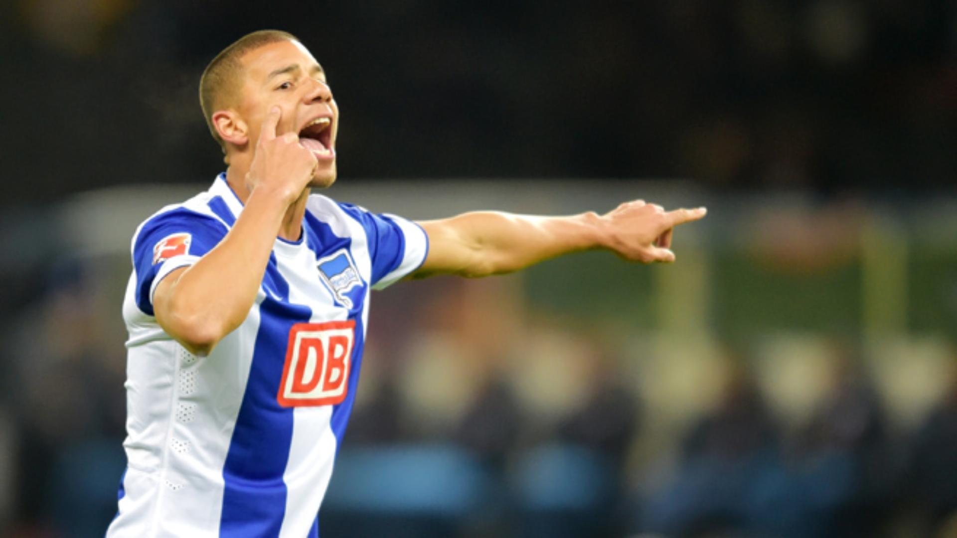 hertha-leverkusen-1415_07