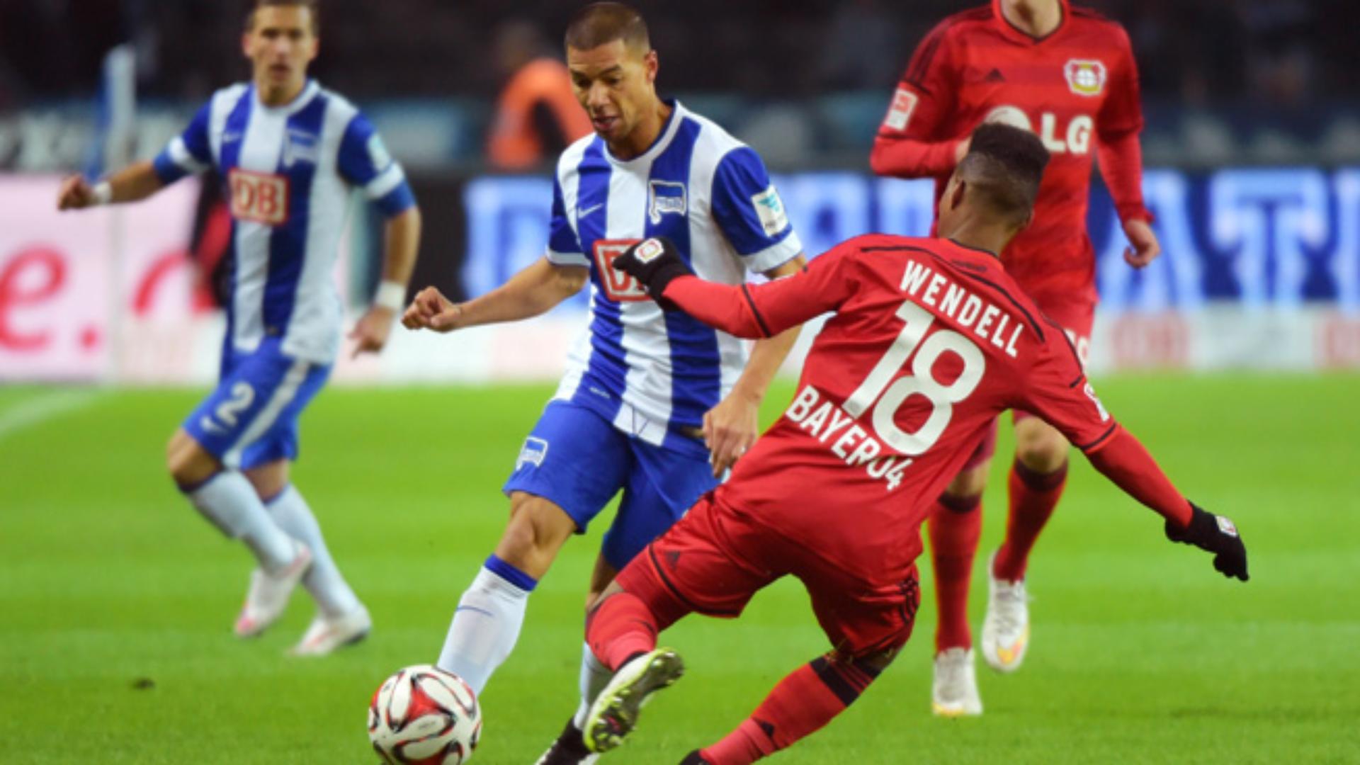 hertha-leverkusen-1415_08