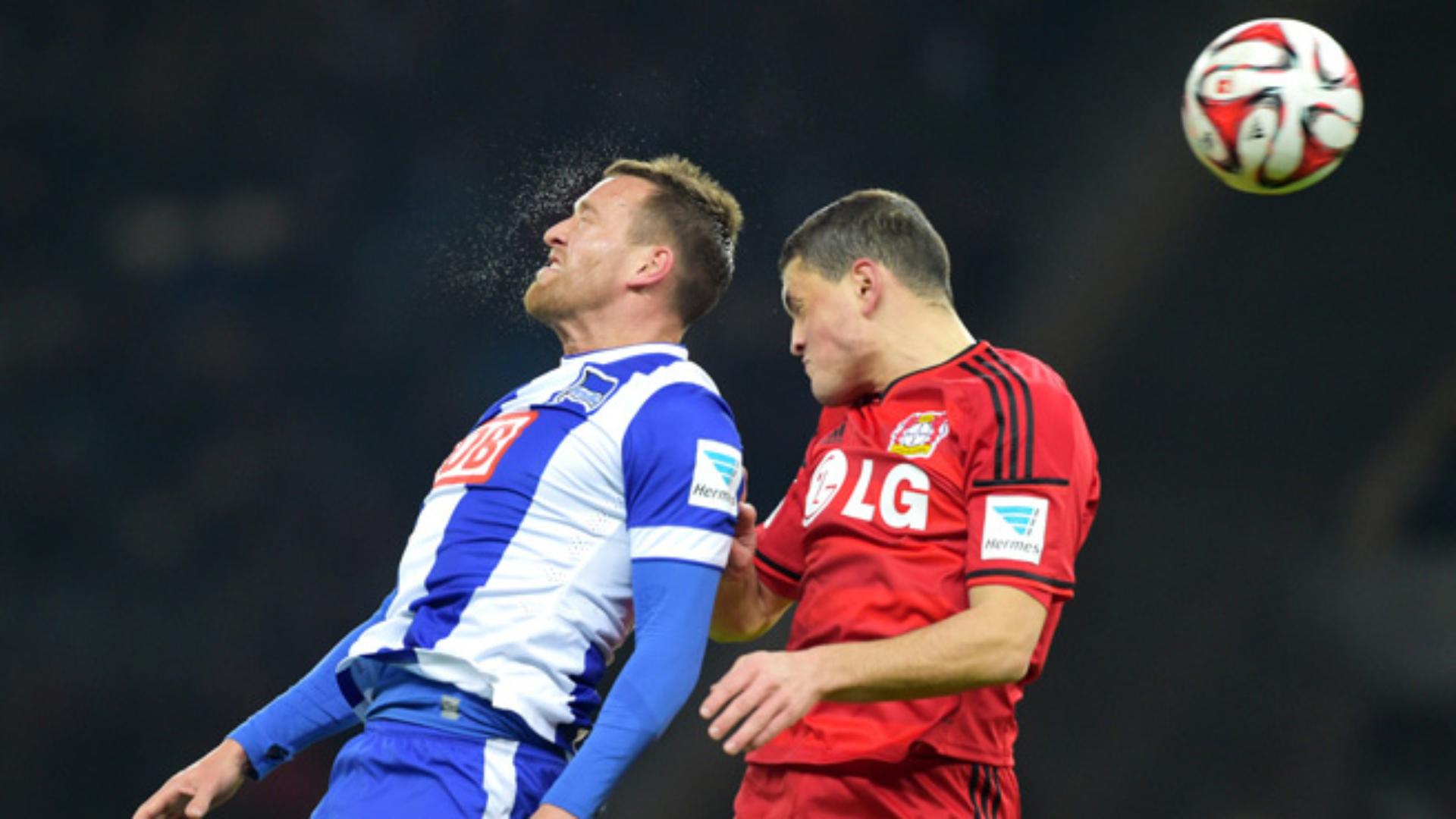 hertha-leverkusen-1415_09