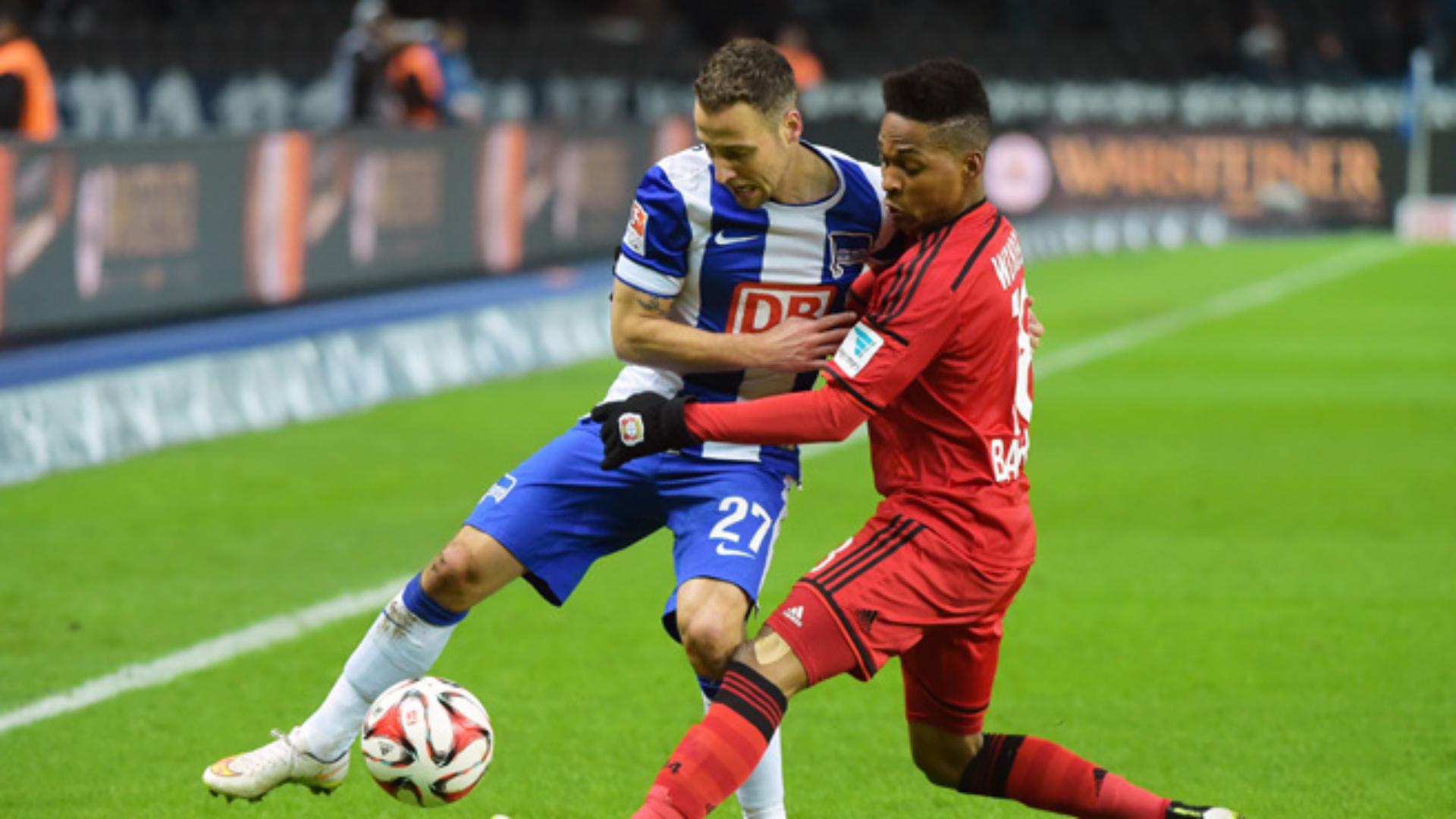 hertha-leverkusen-1415_10