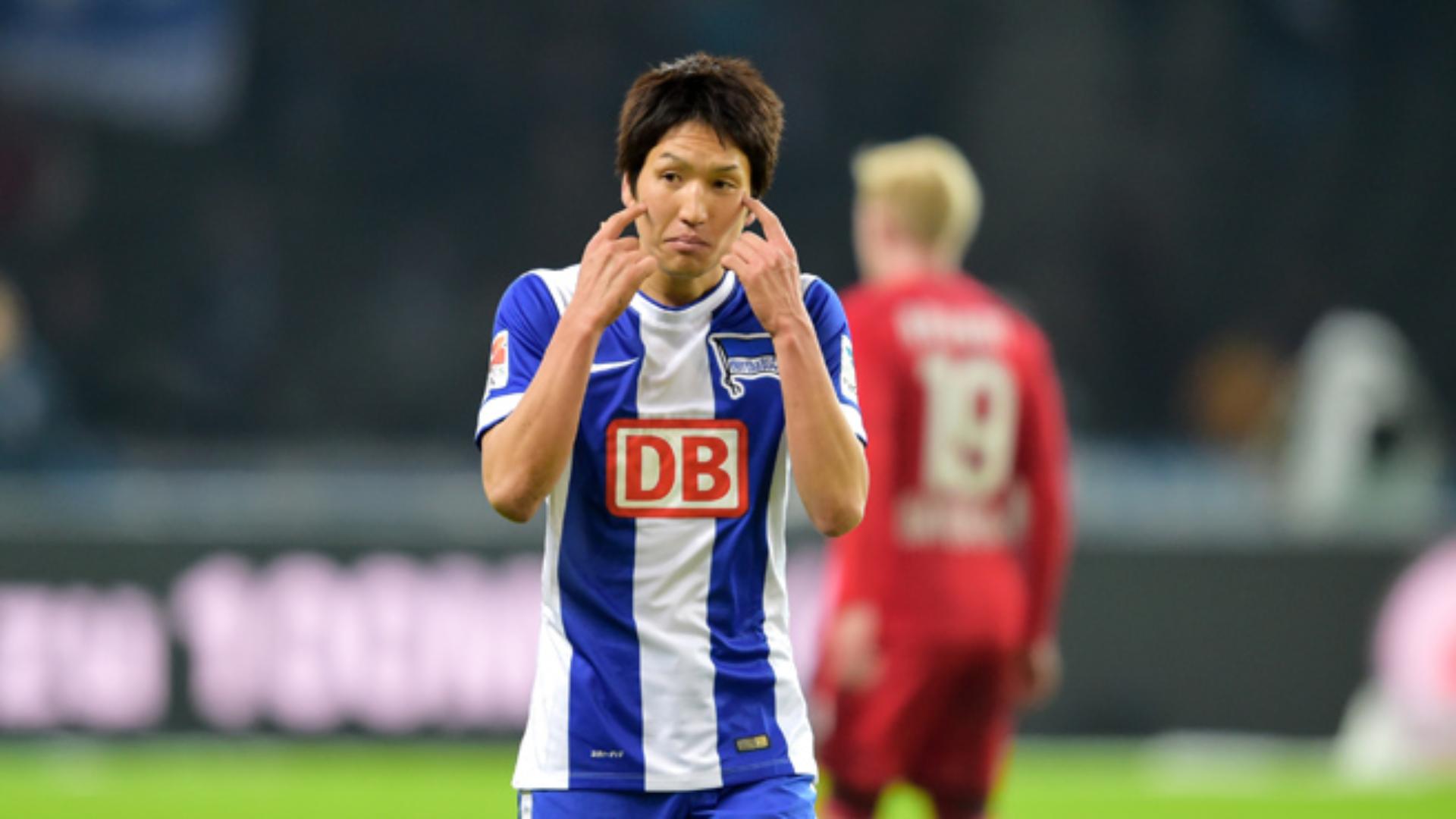 hertha-leverkusen-1415_11