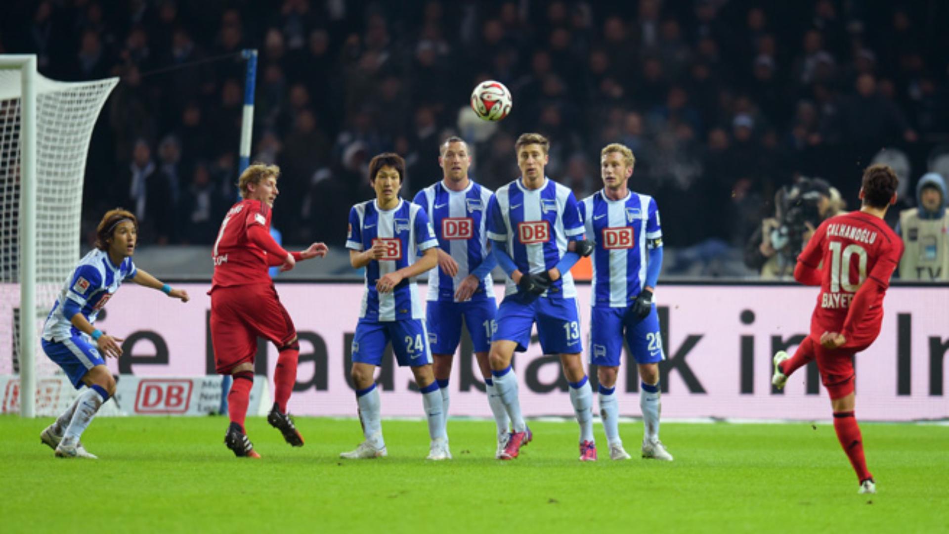 hertha-leverkusen-1415_12