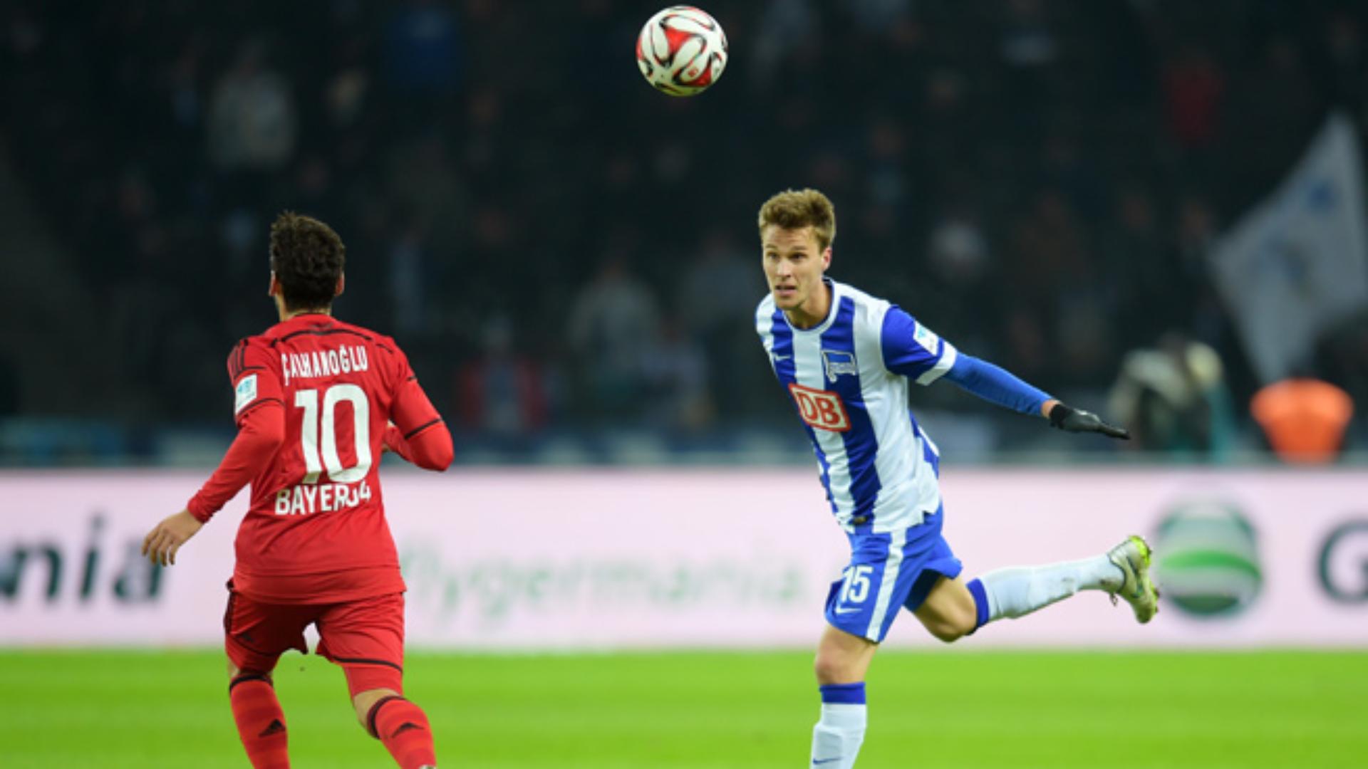 hertha-leverkusen-1415_14