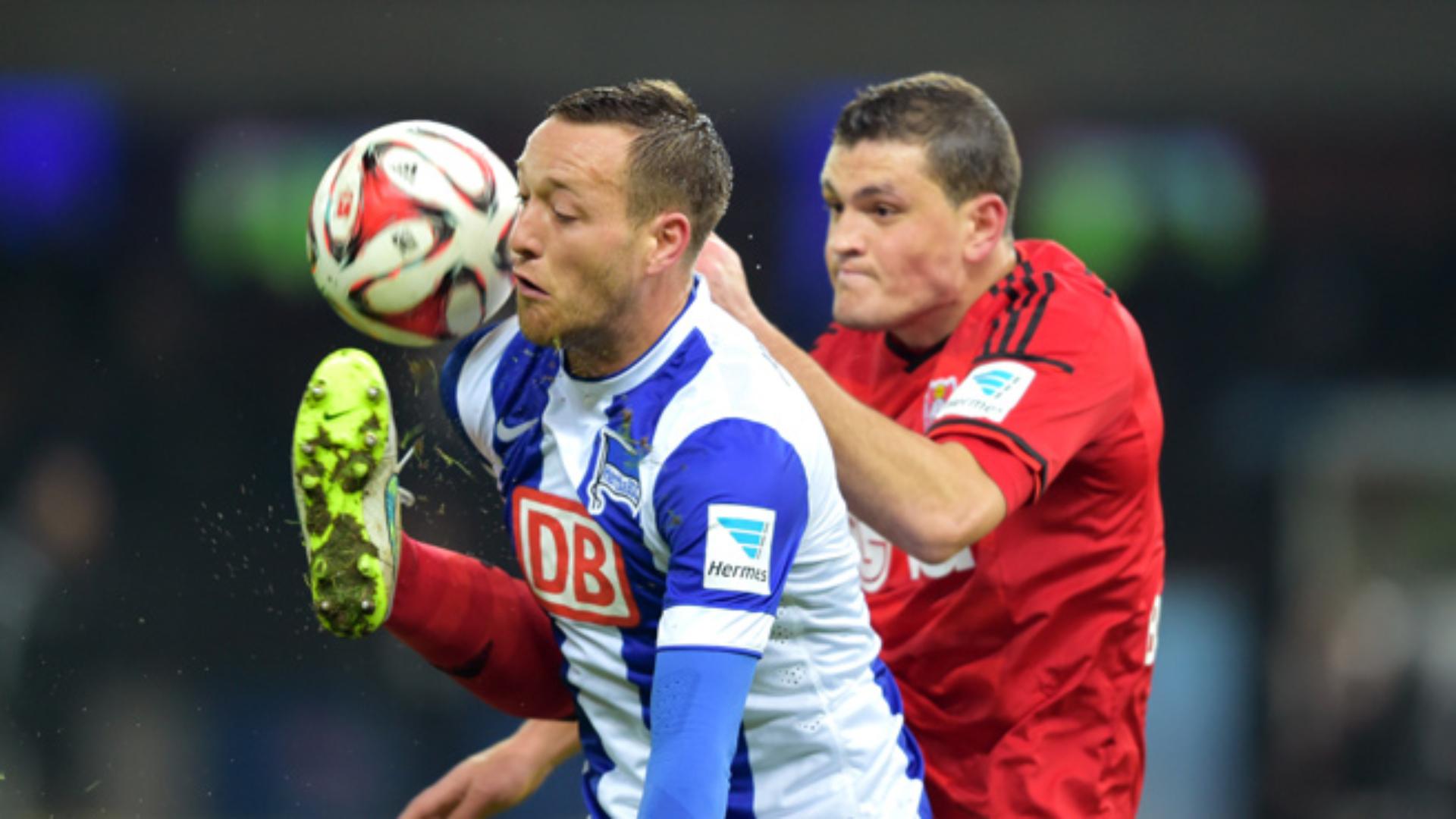 hertha-leverkusen-1415_15