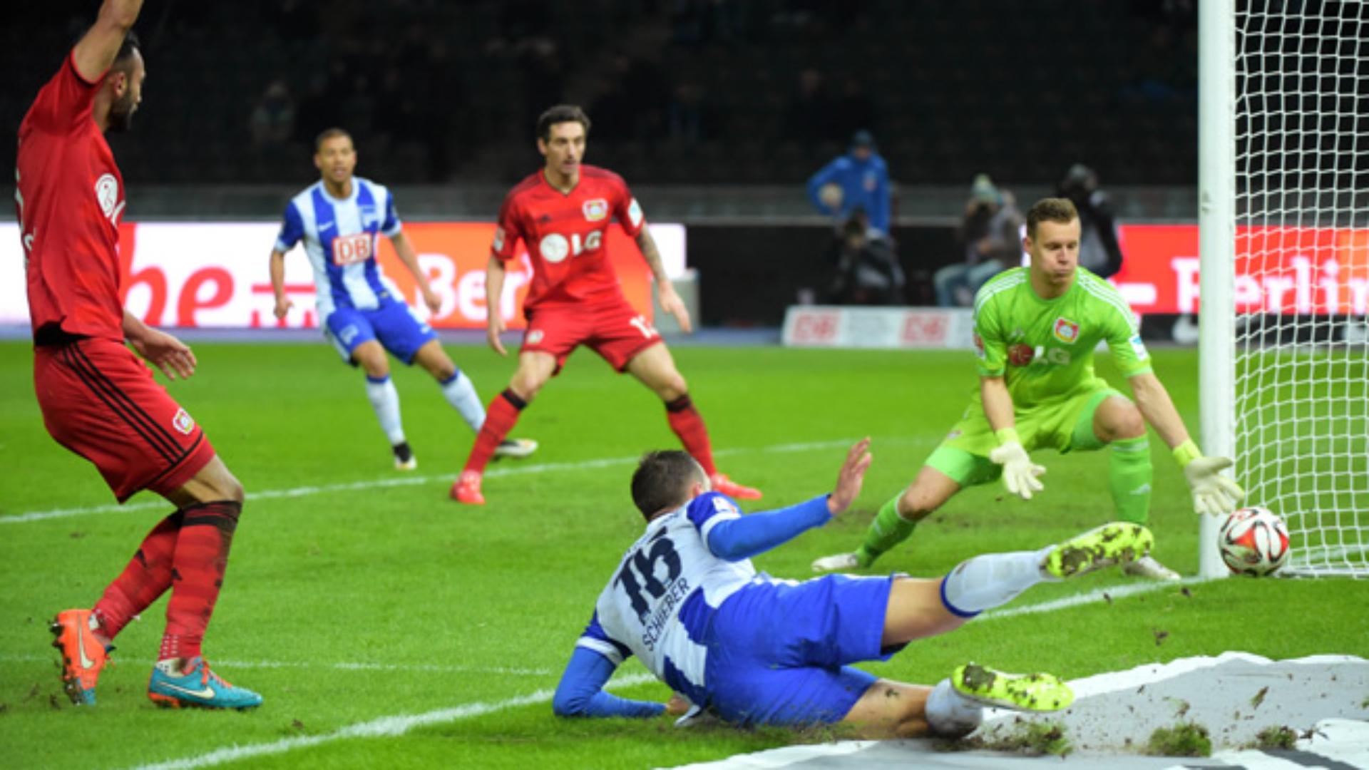 hertha-leverkusen-1415_16