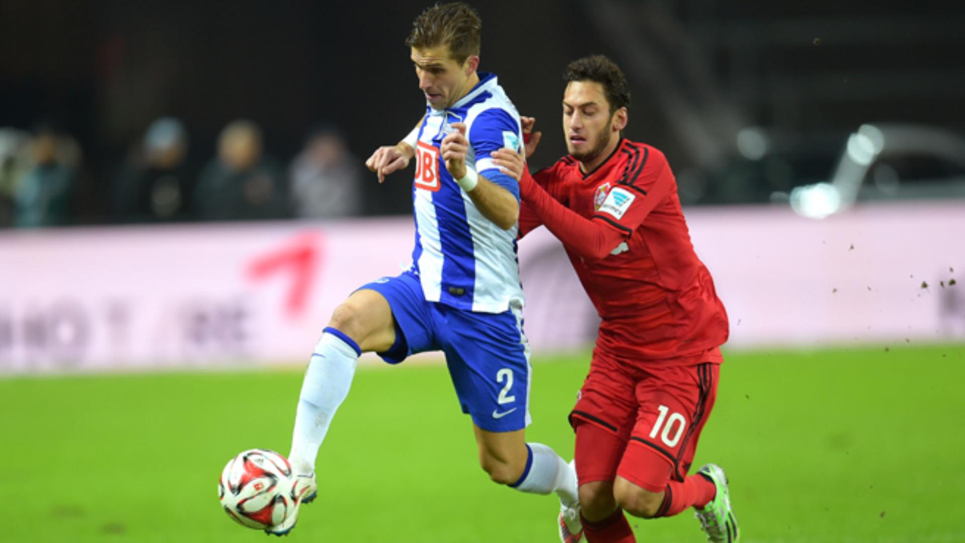 hertha-leverkusen-1415_17
