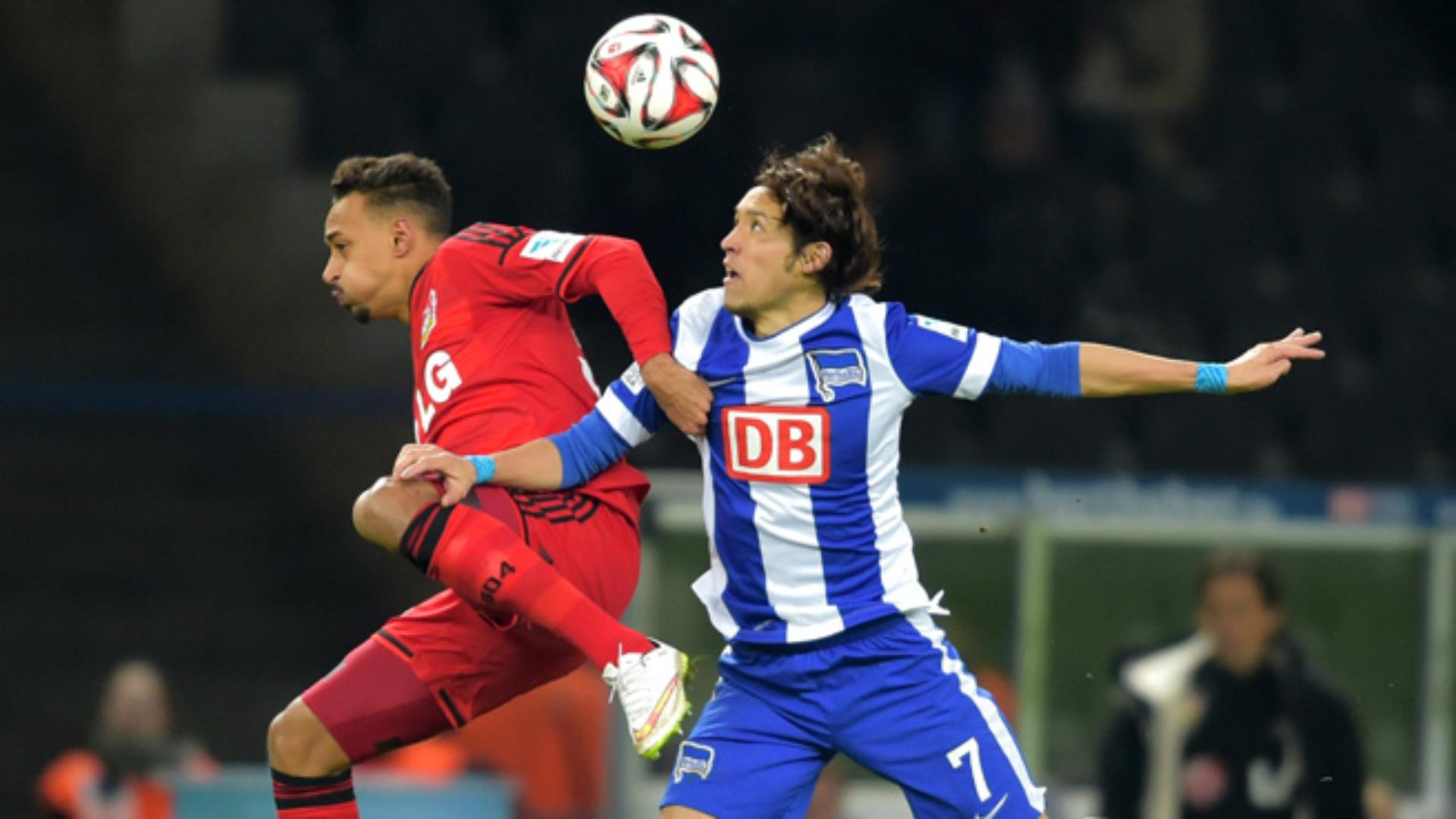 hertha-leverkusen-1415_19