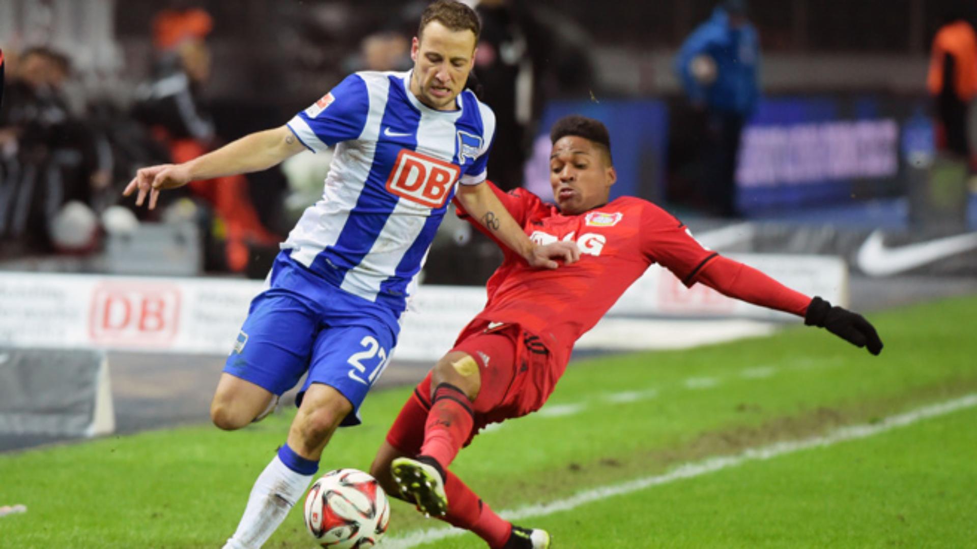hertha-leverkusen-1415_20