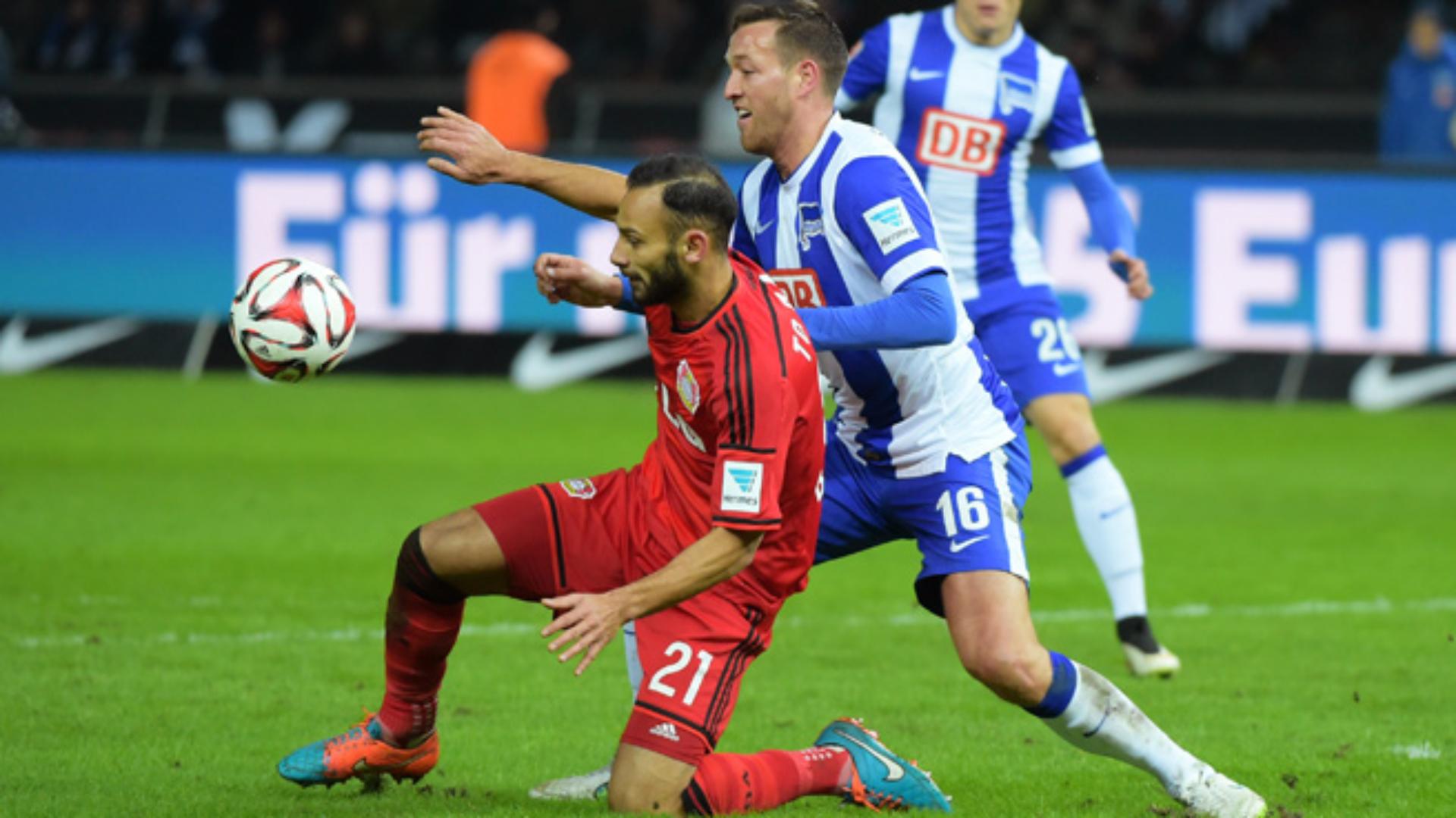 hertha-leverkusen-1415_21