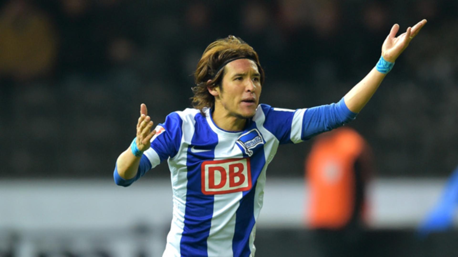 hertha-leverkusen-1415_22