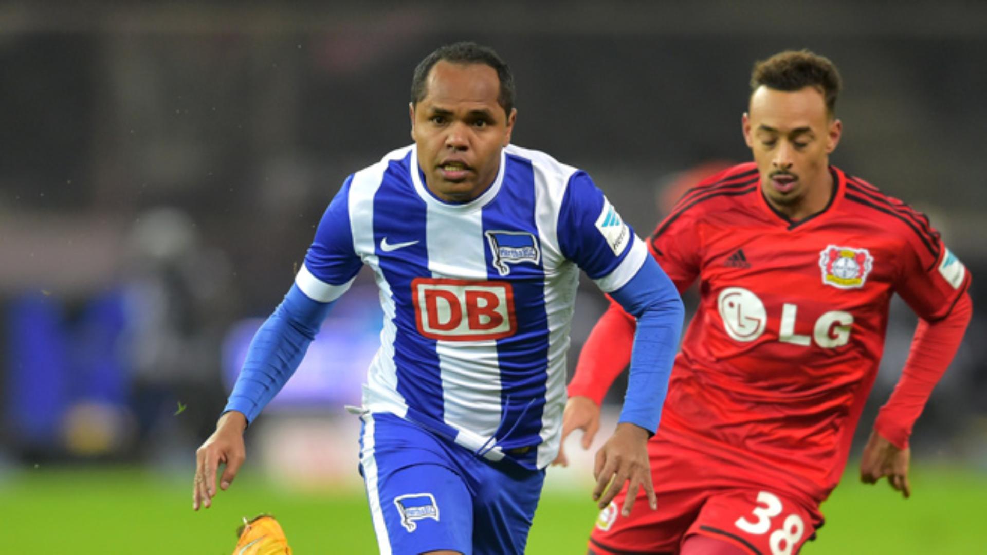 hertha-leverkusen-1415_23