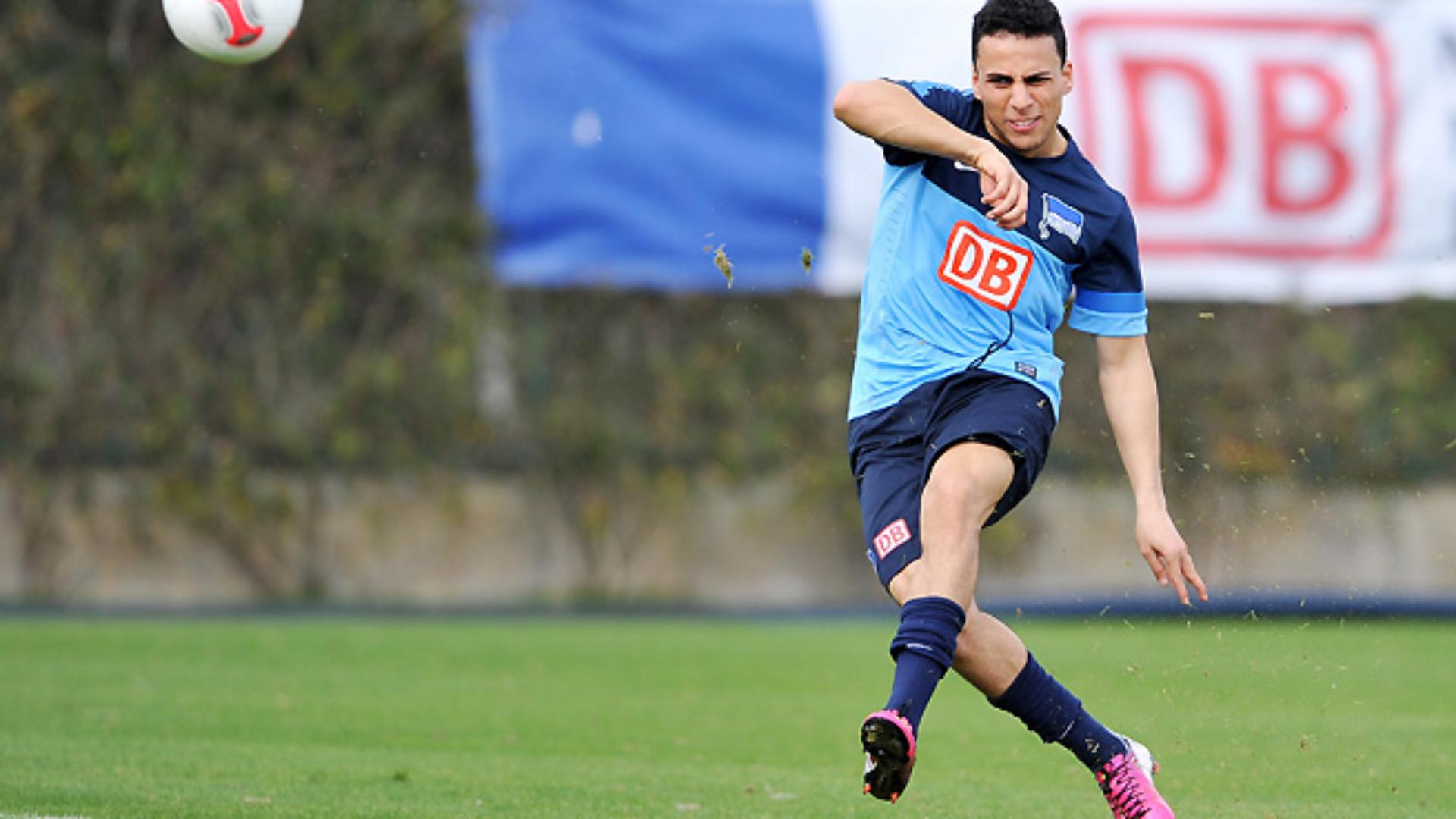 belek-tag6-training_02
