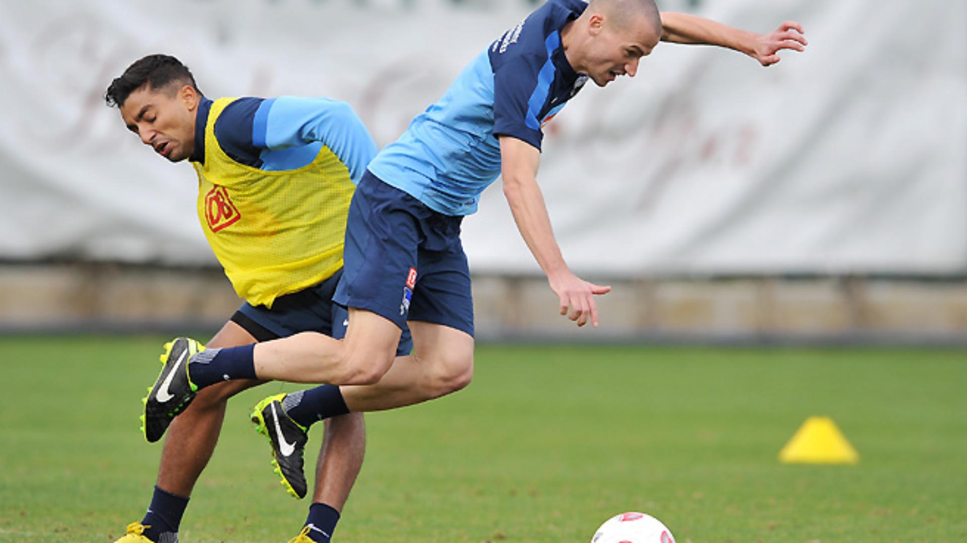 belek-tag6-training_03