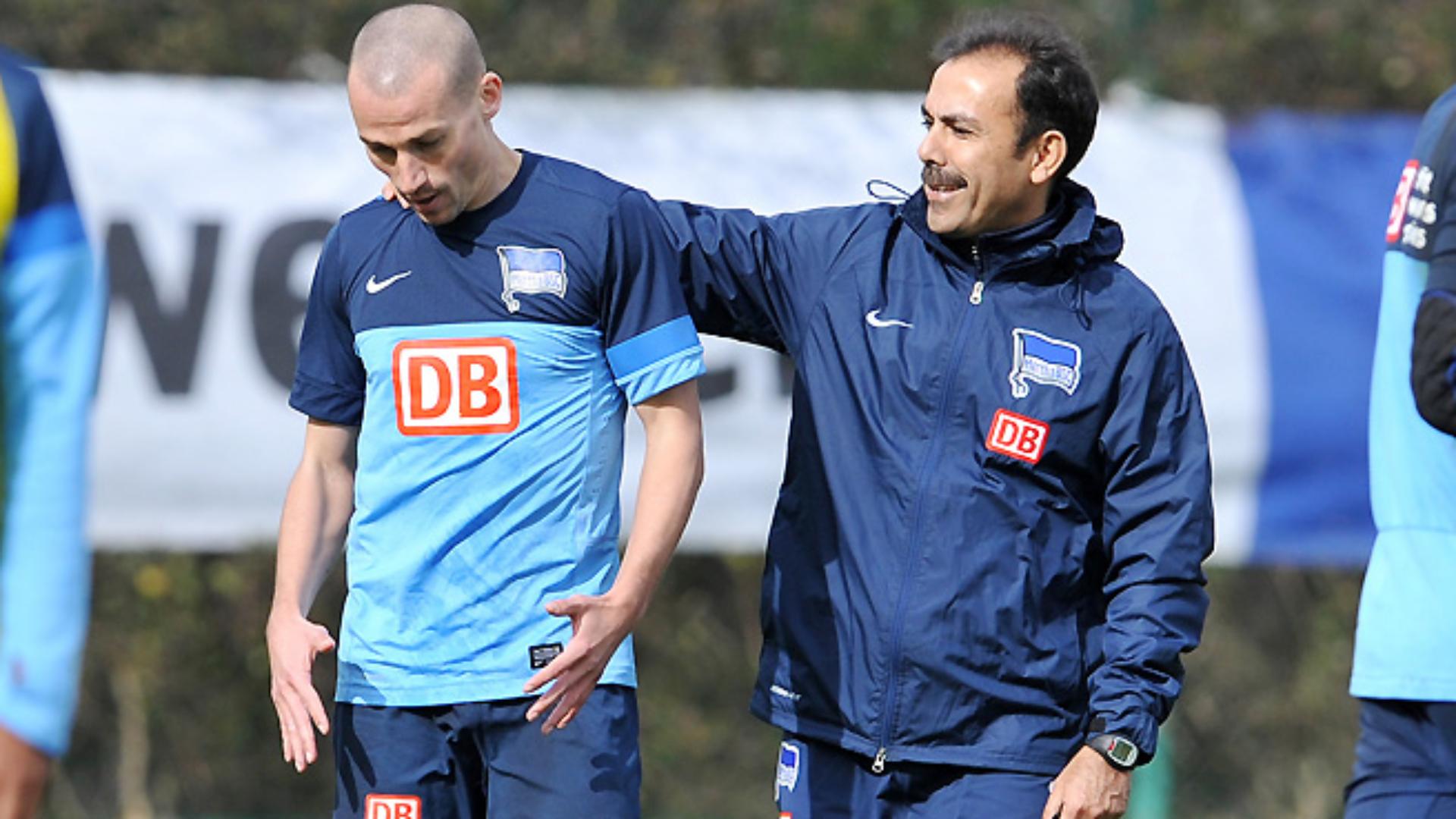 belek-tag6-training_04