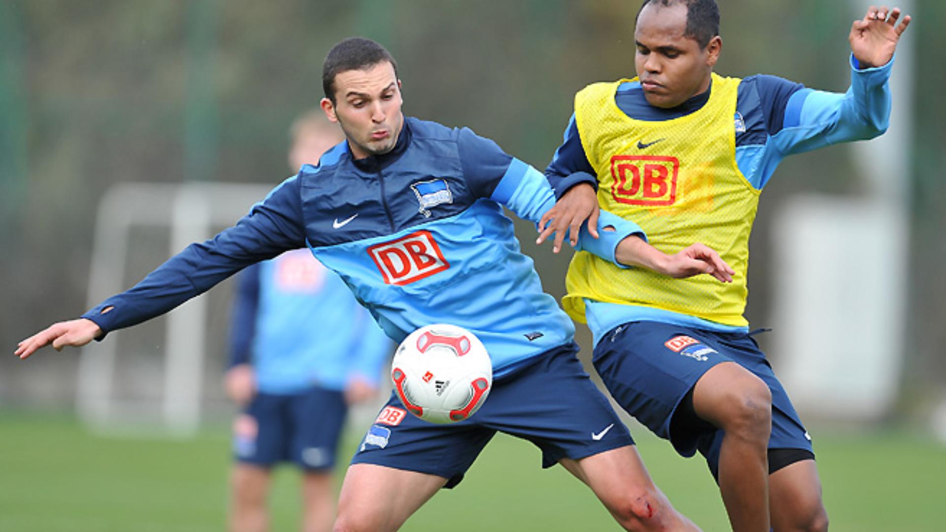 belek-tag6-training_05