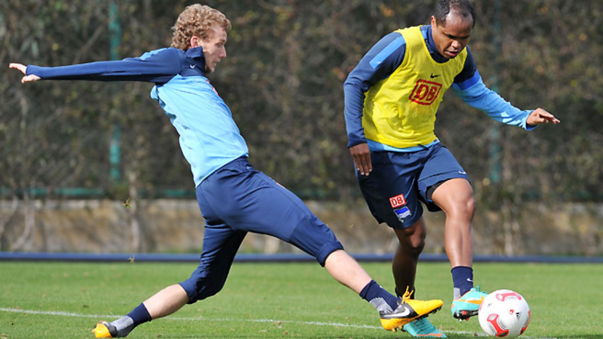 belek-tag6-training_06