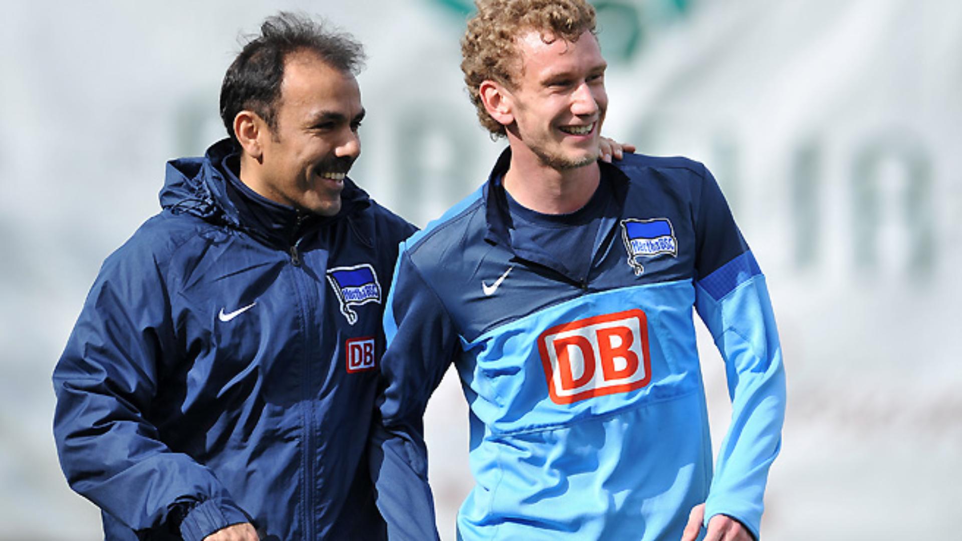 belek-tag6-training_07