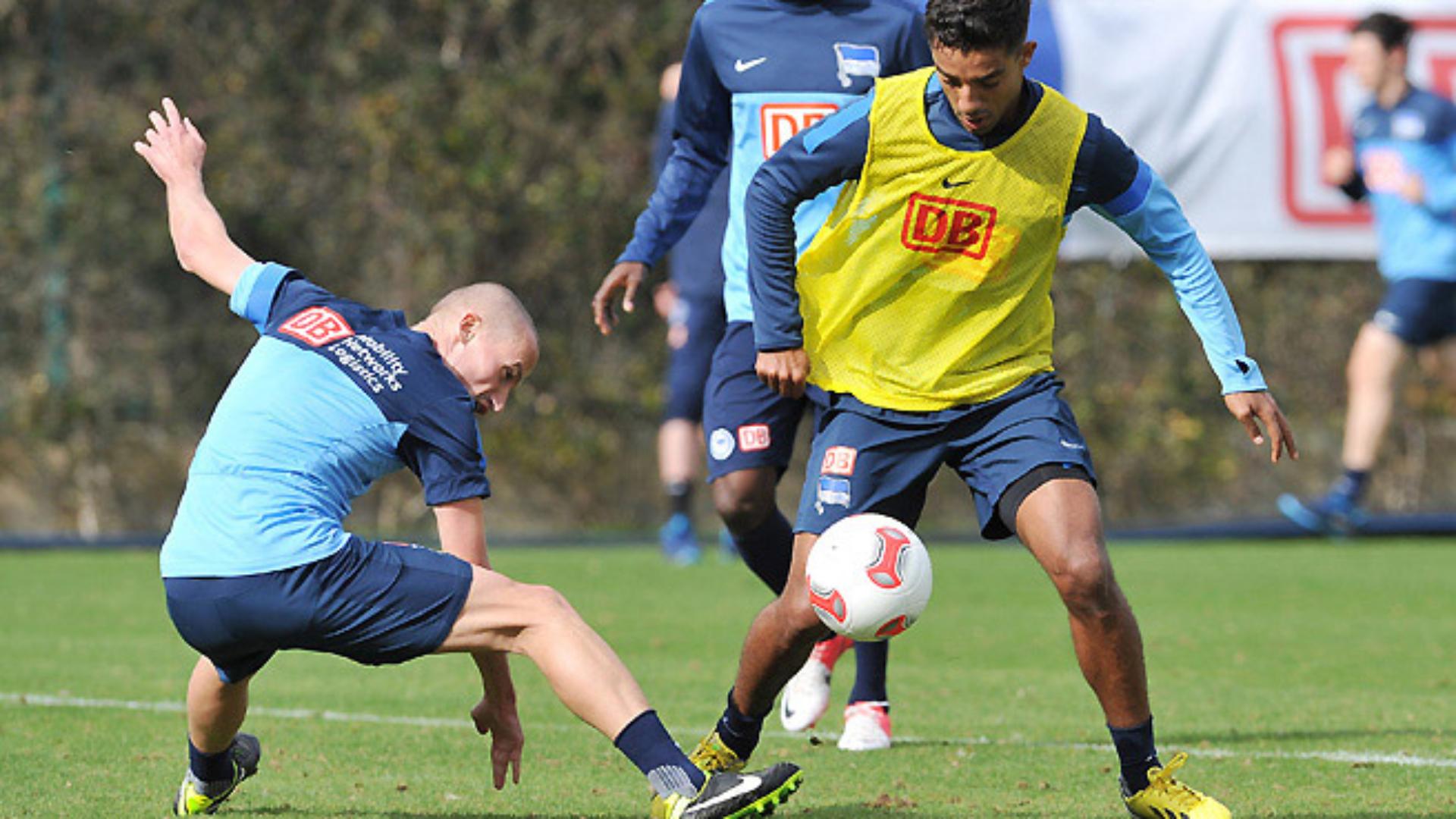 belek-tag6-training_08