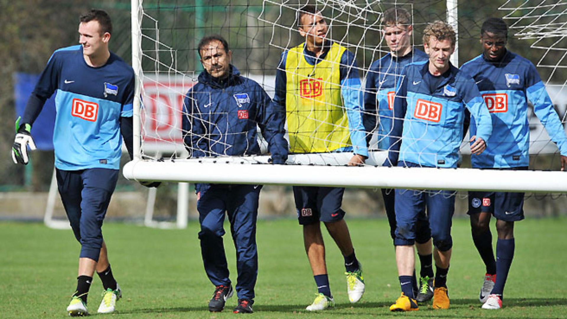 belek-tag6-training_09