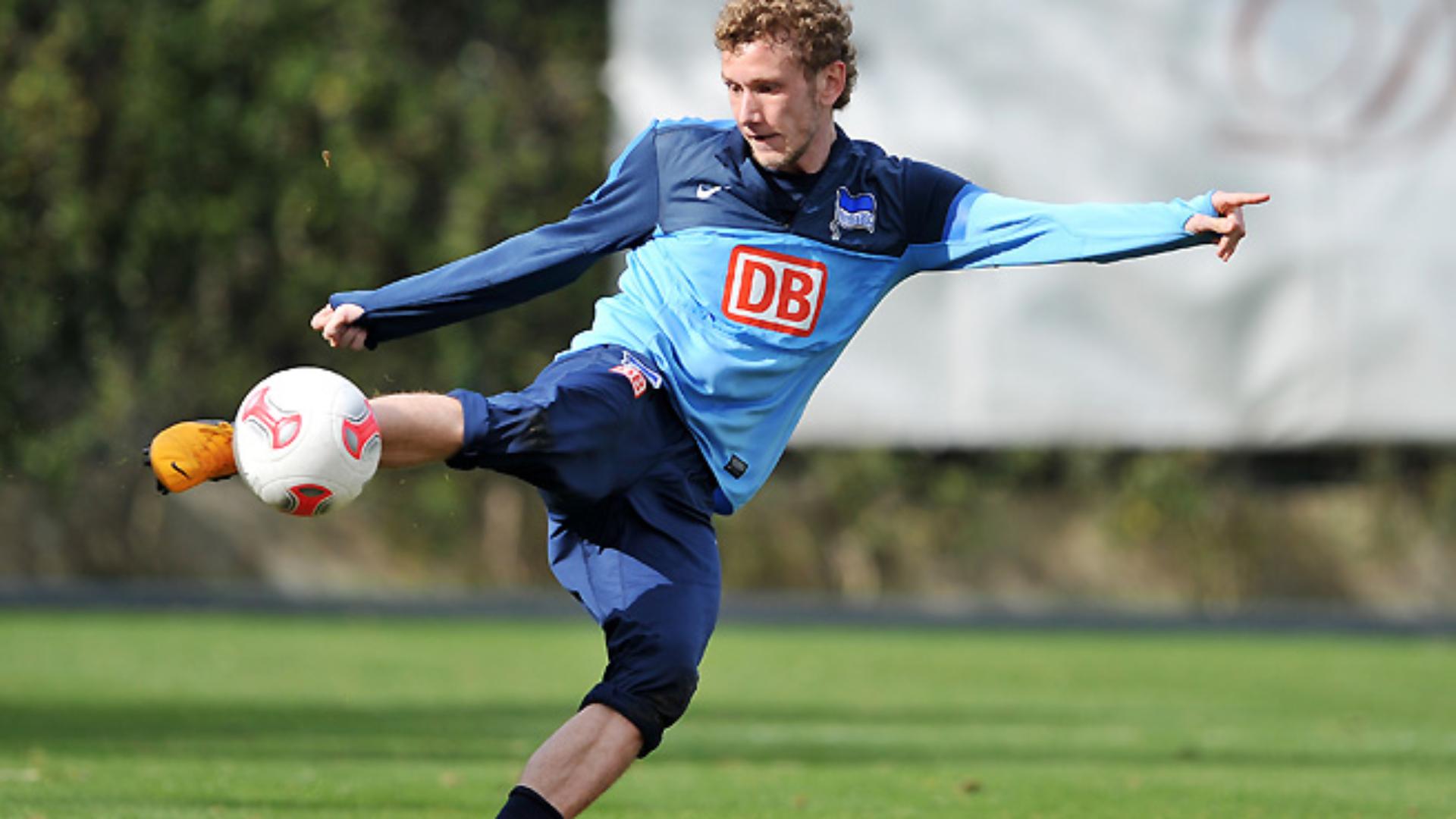 belek-tag6-training_10