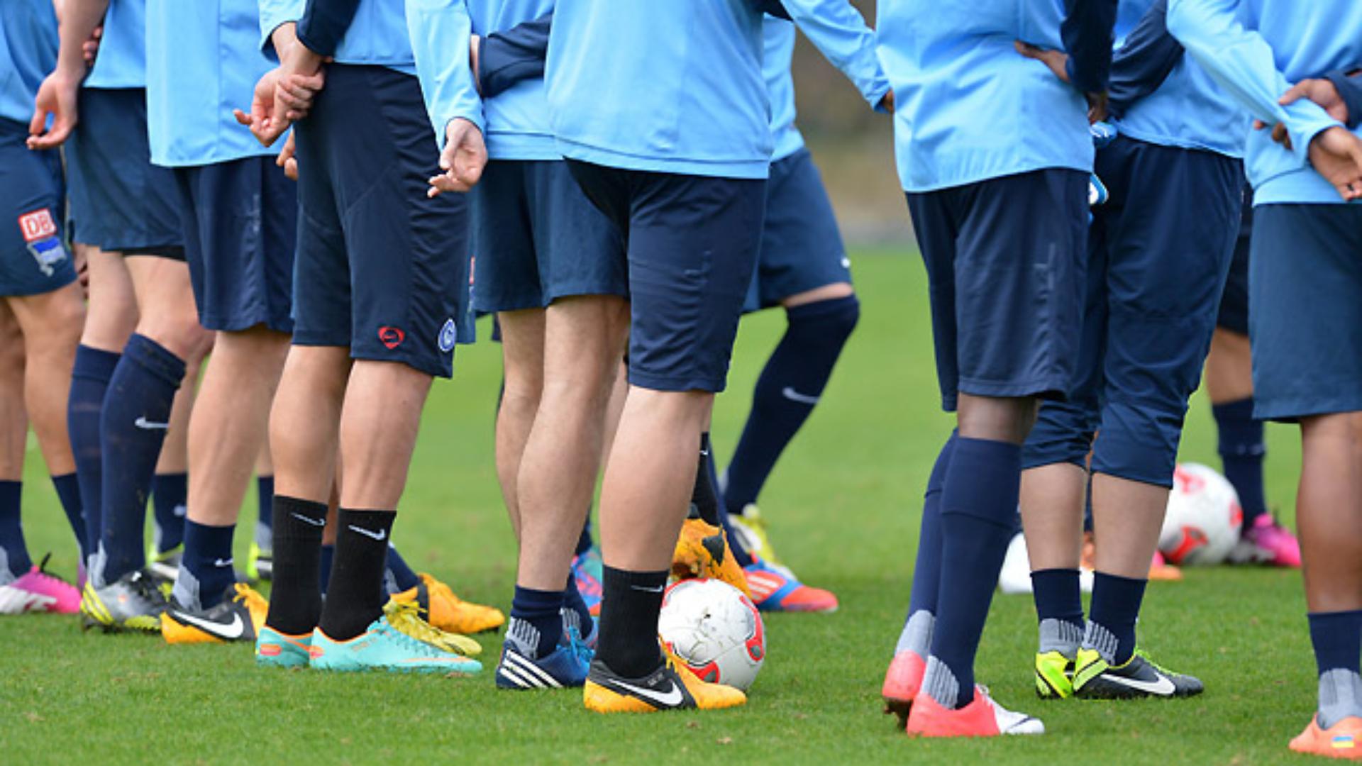 belek-tag6-training_11