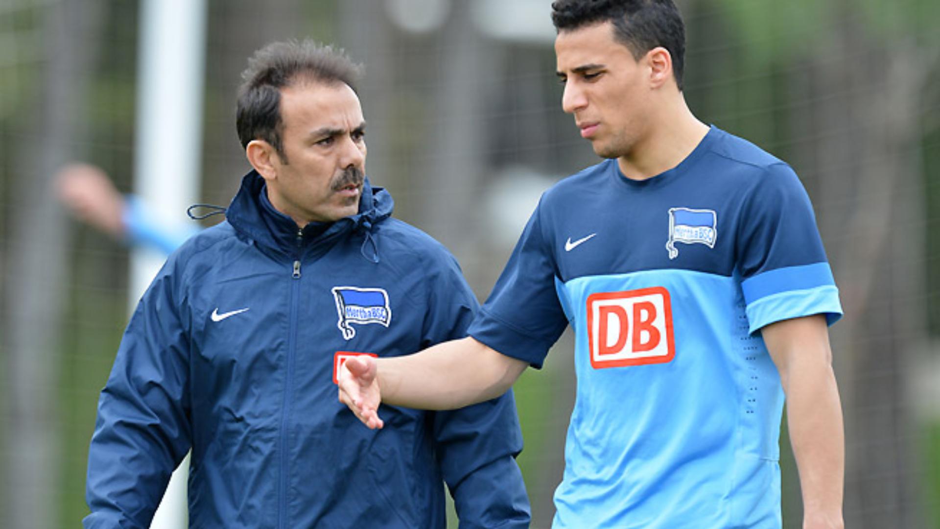 belek-tag6-training_13