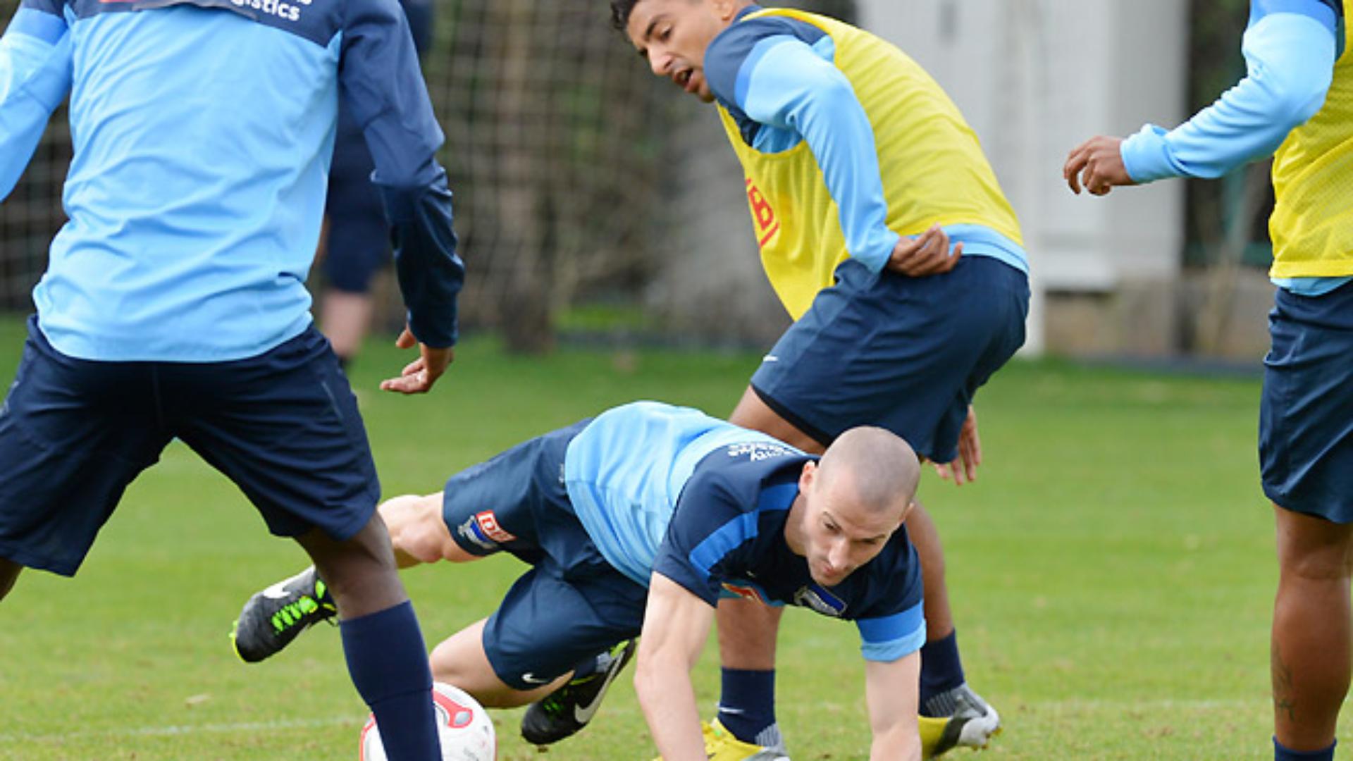 belek-tag6-training_14