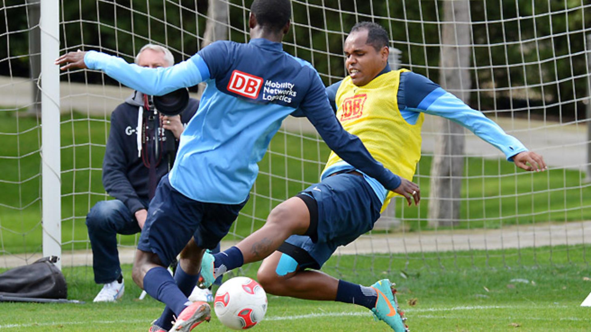belek-tag6-training_15