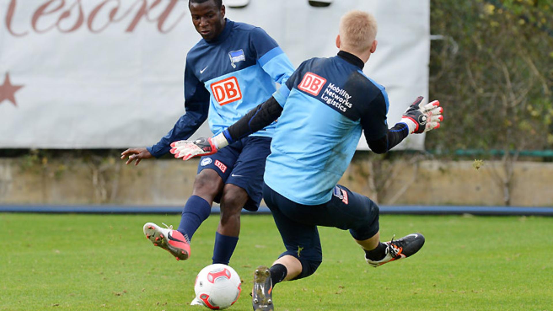 belek-tag6-training_16