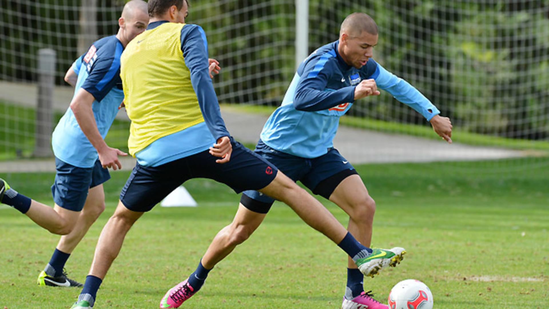belek-tag6-training_18