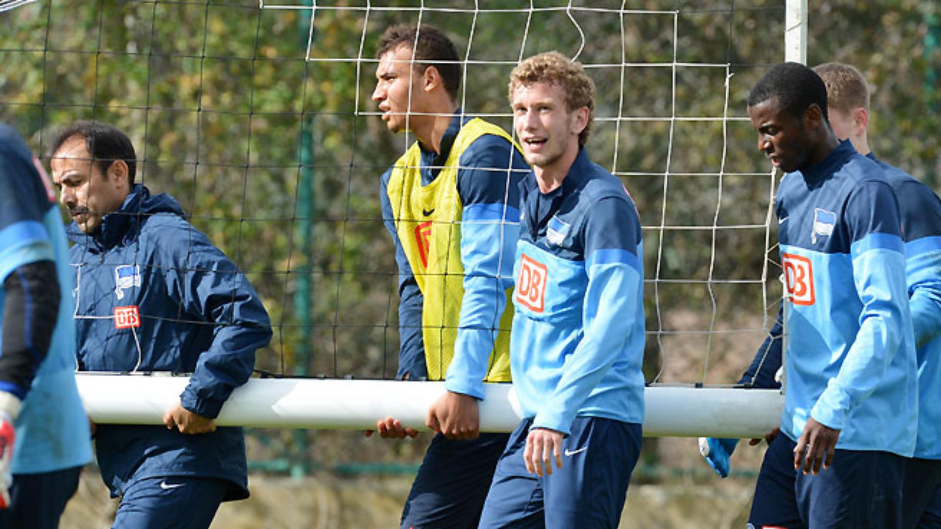 belek-tag6-training_19