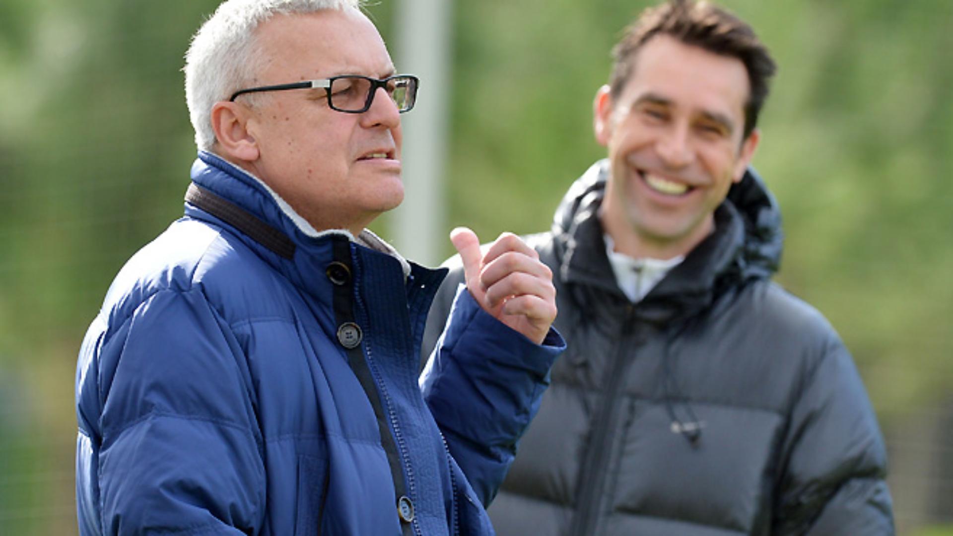 belek-tag6-training_20
