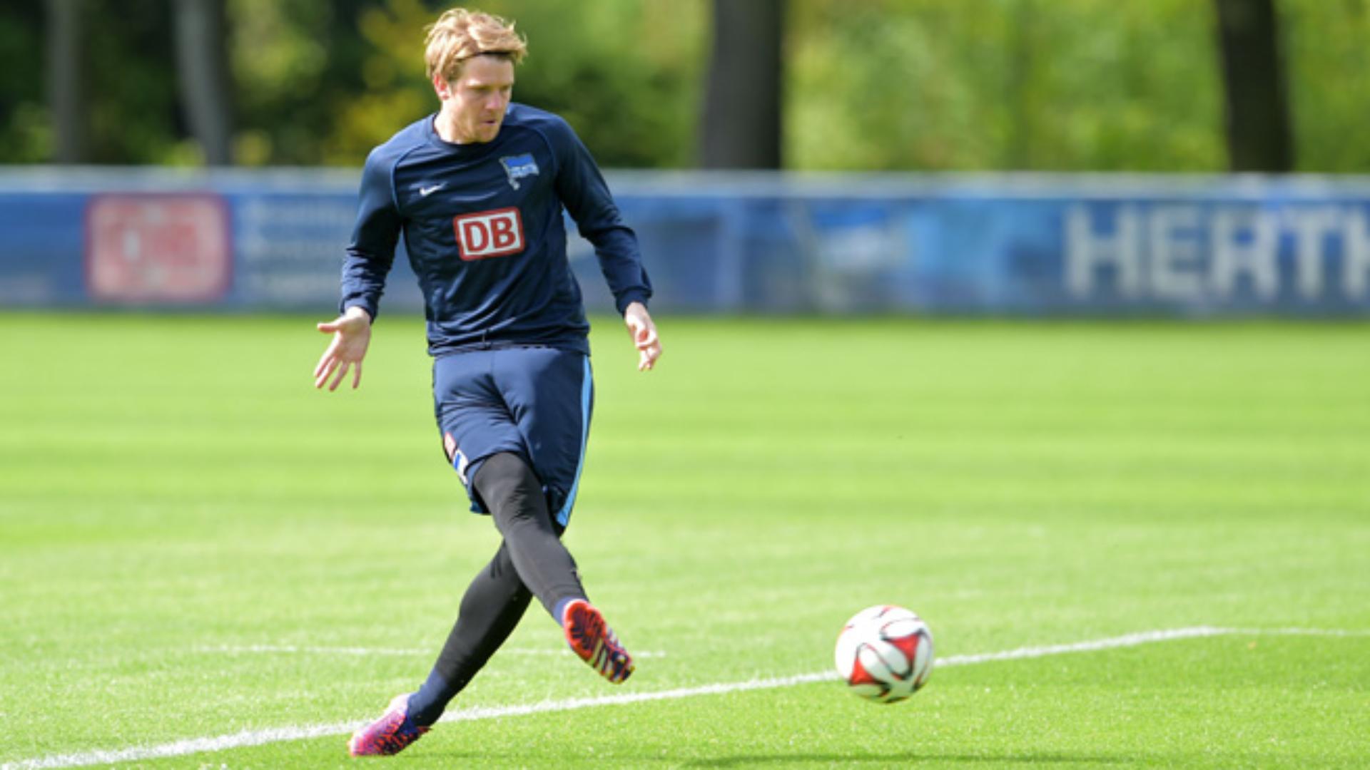 peter-niemeyer_81