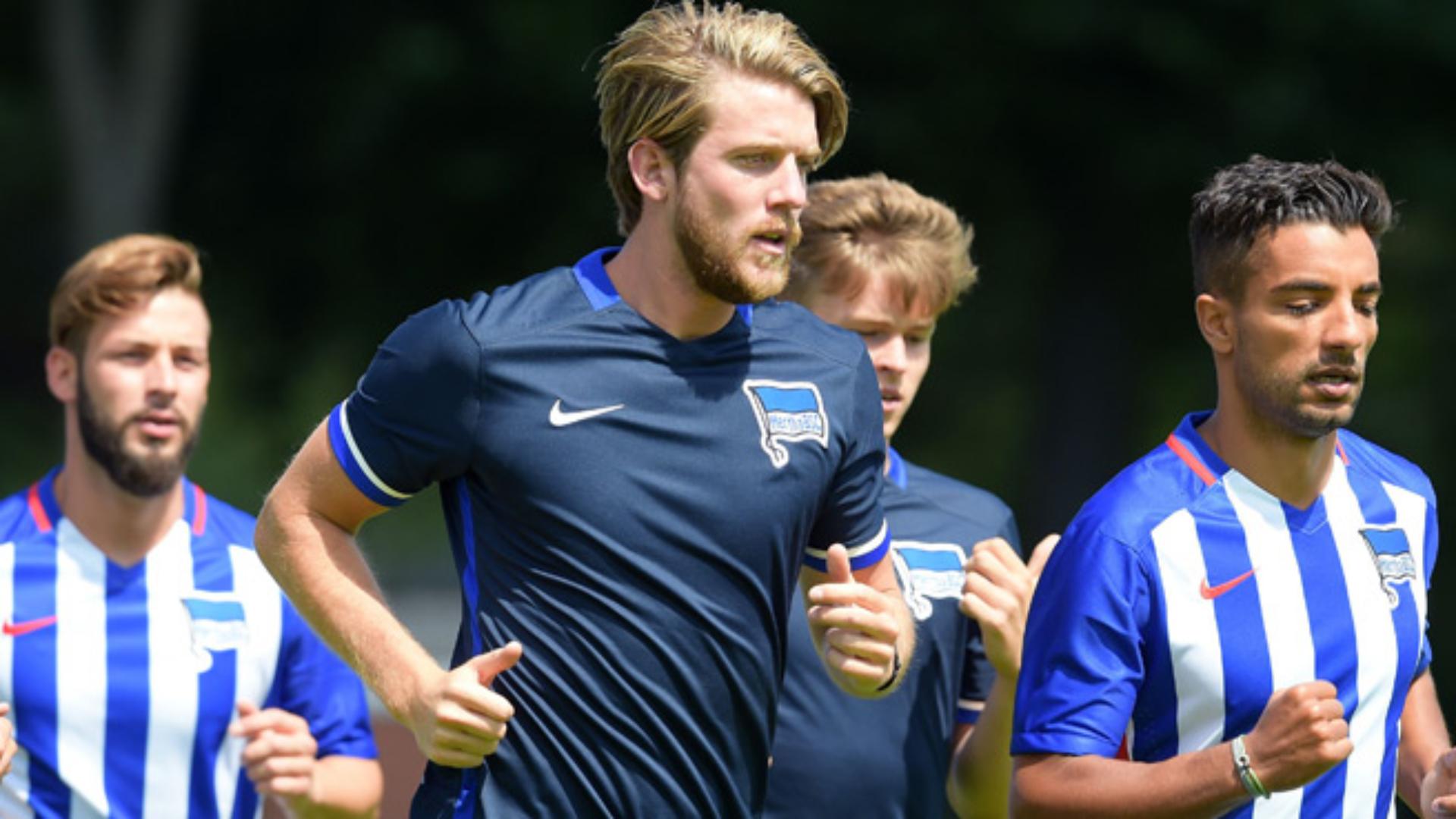 peter-niemeyer_84