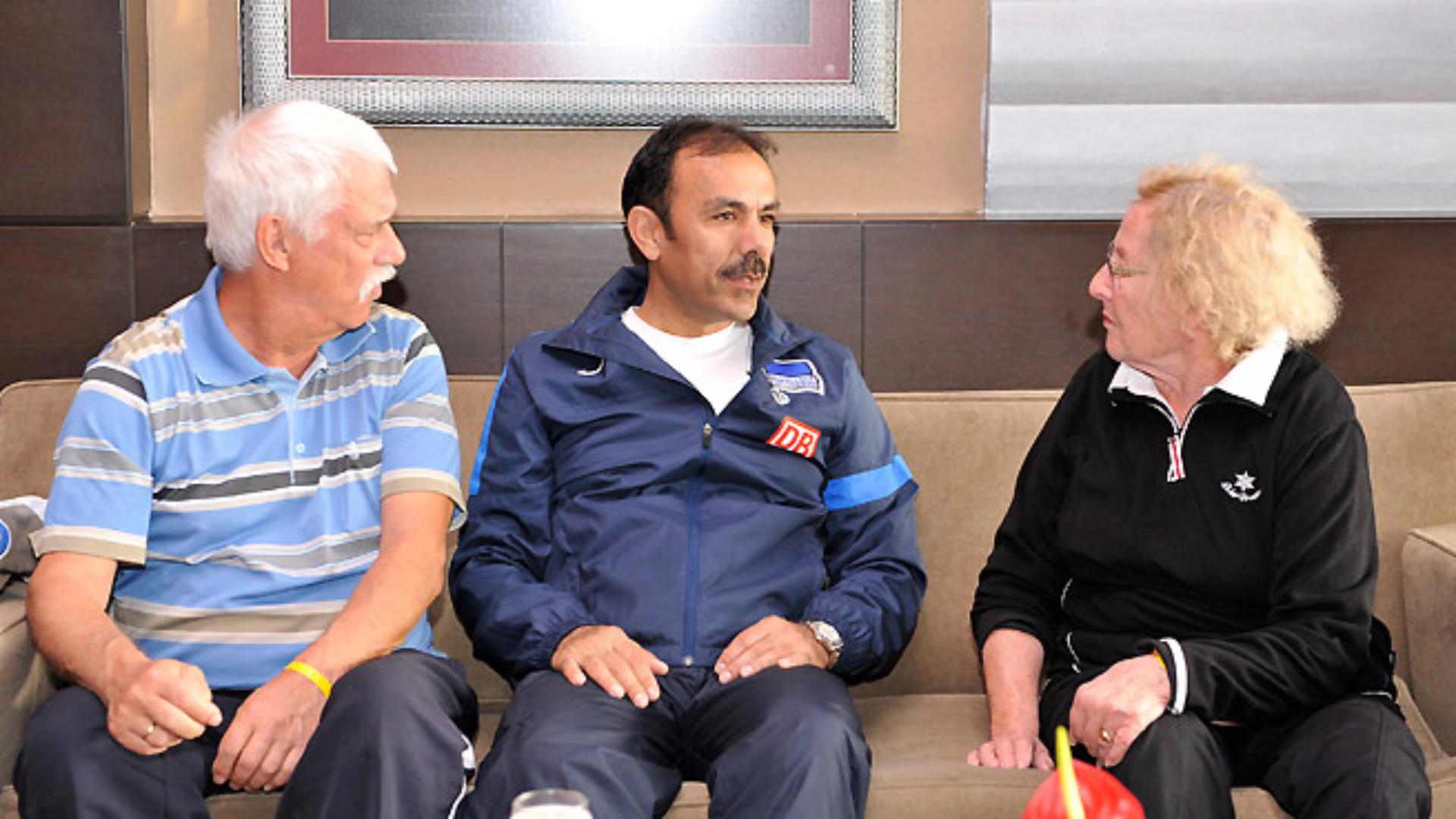 belek-tag7-fantreffen_01