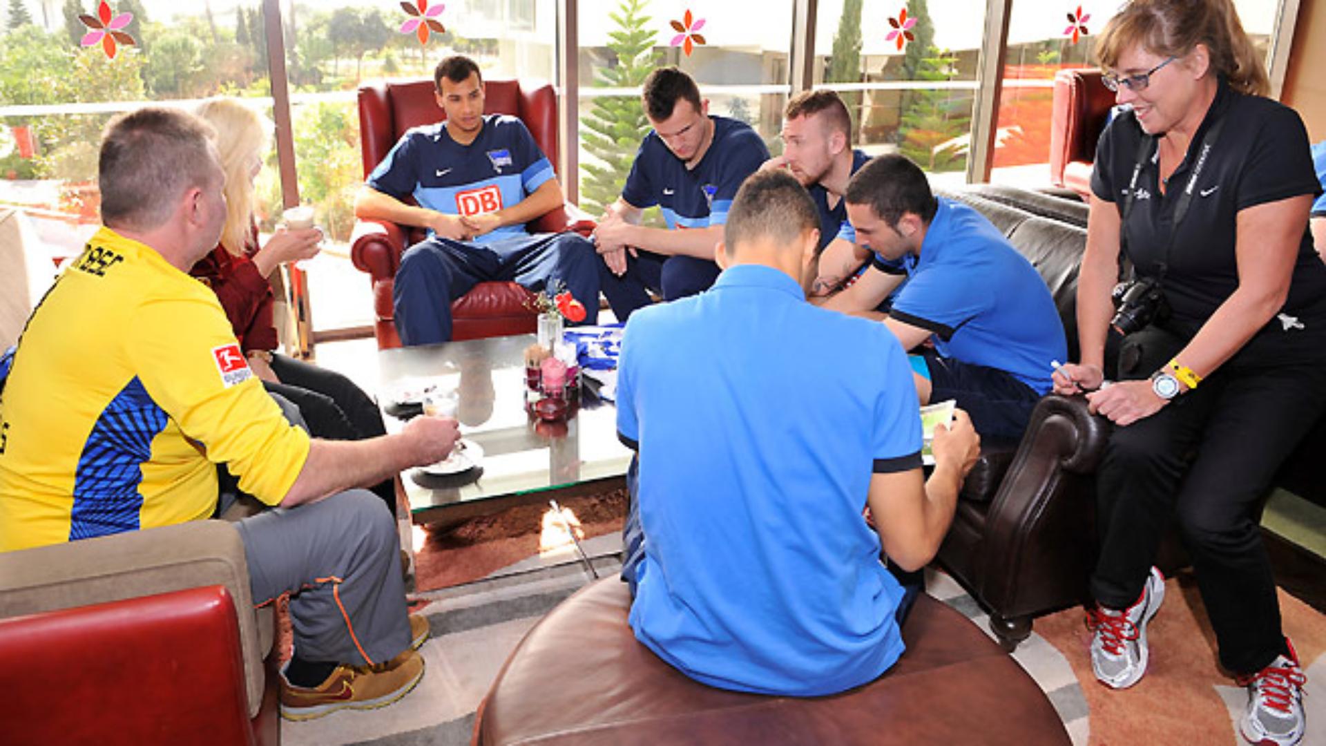 belek-tag7-fantreffen_02