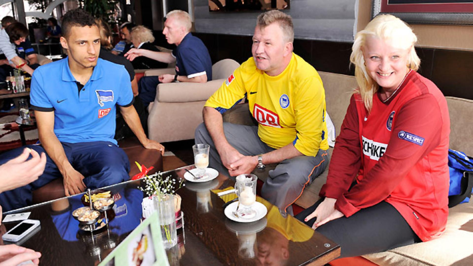 belek-tag7-fantreffen_08