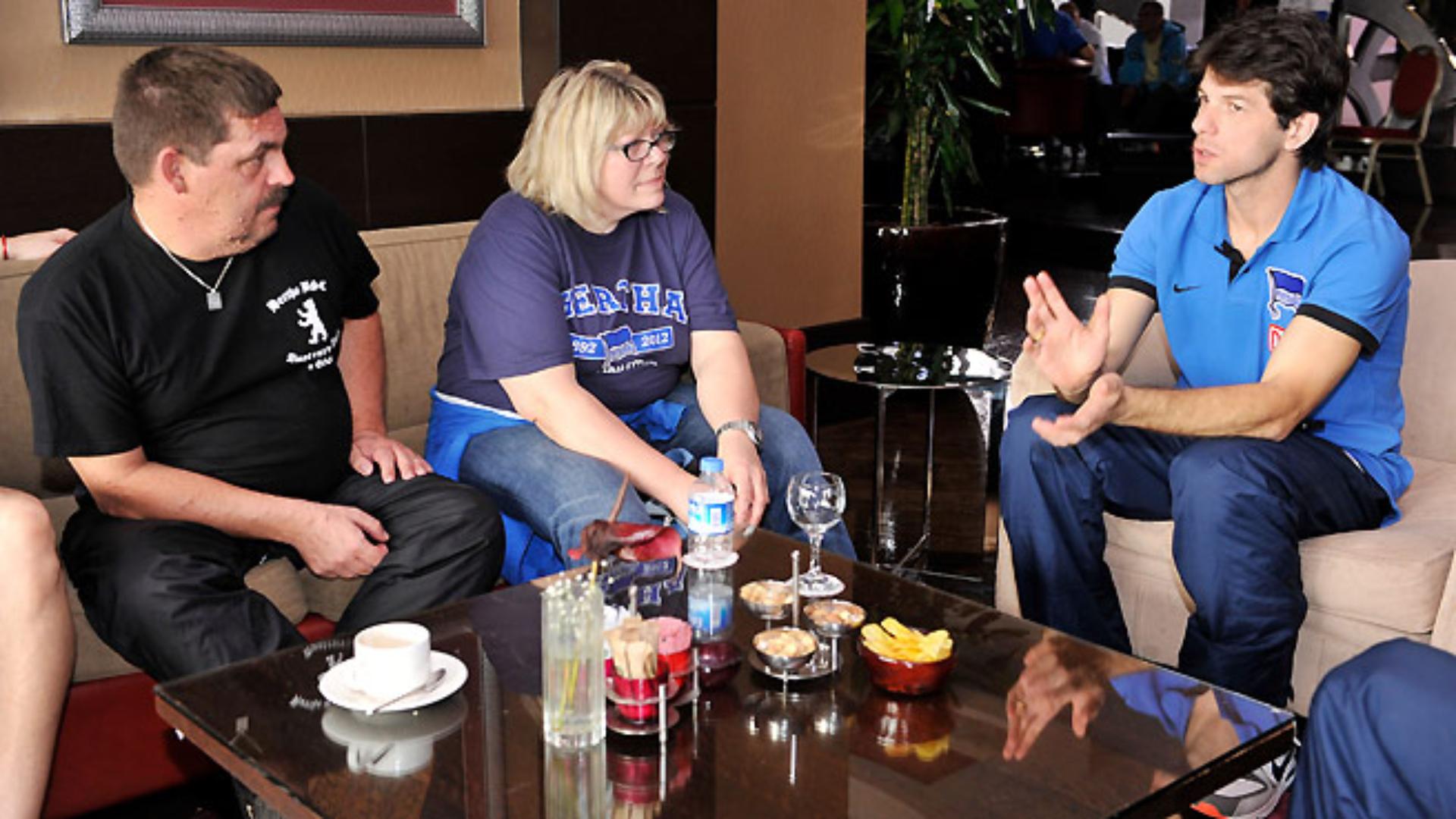 belek-tag7-fantreffen_10