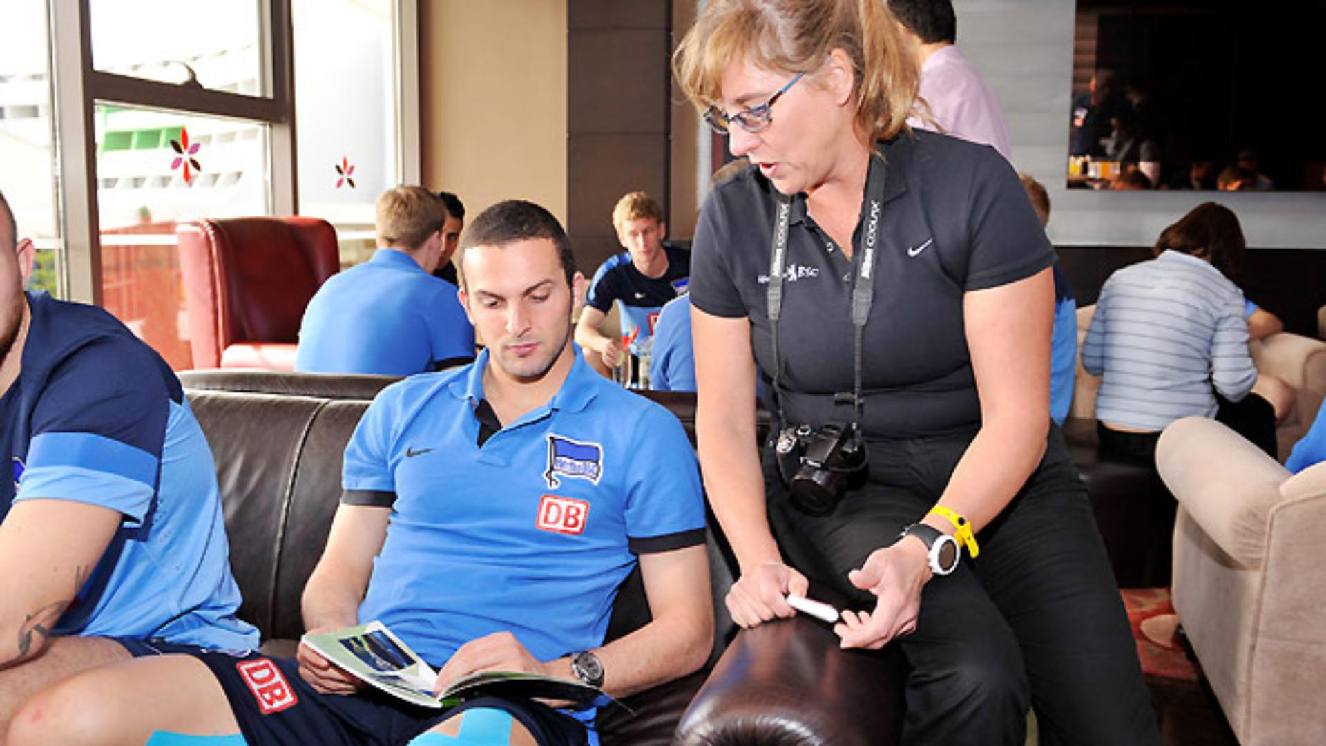 belek-tag7-fantreffen_13